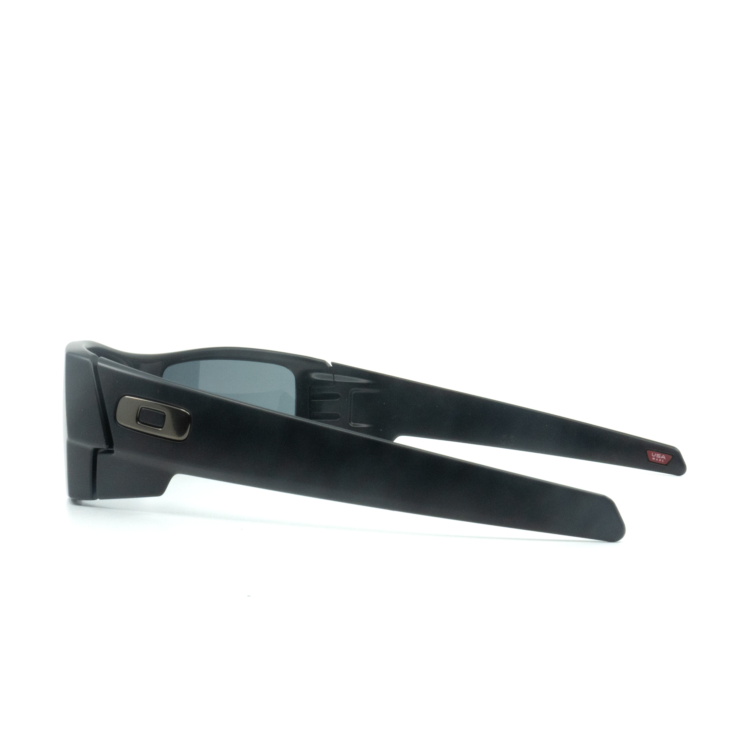 [OO9014-38] Mens Oakley Gascan Sunglasses