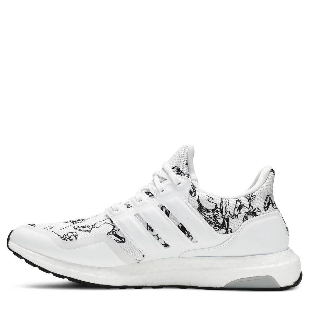 [FV6049] Mens Adidas ULTRABOOST DNA X DISNEY