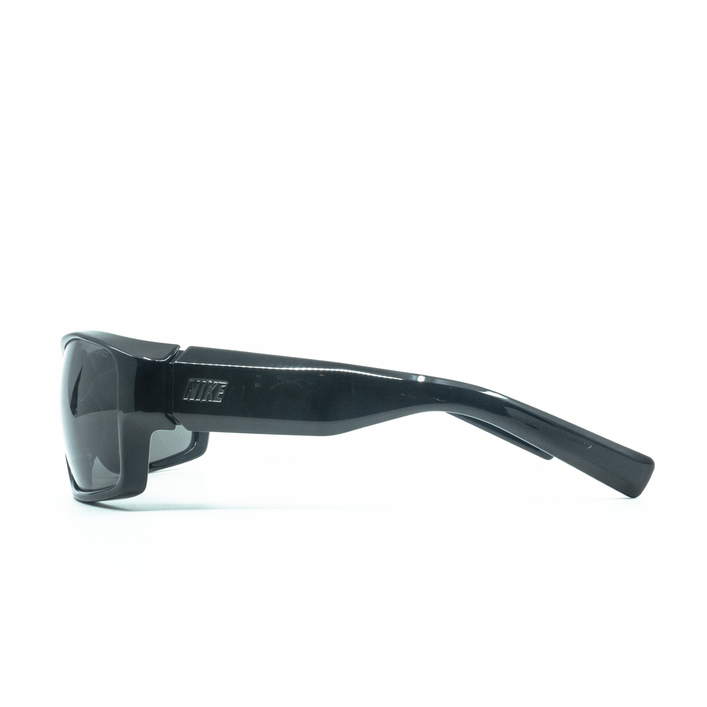 [EV0700-001] Mens Nike Expert Sunglasses