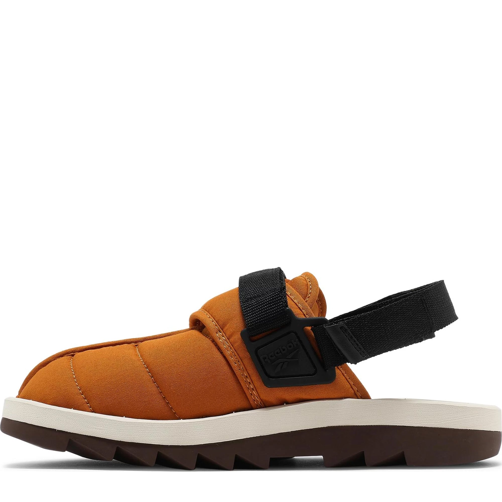 [GY8272] Mens Reebok Beatnik