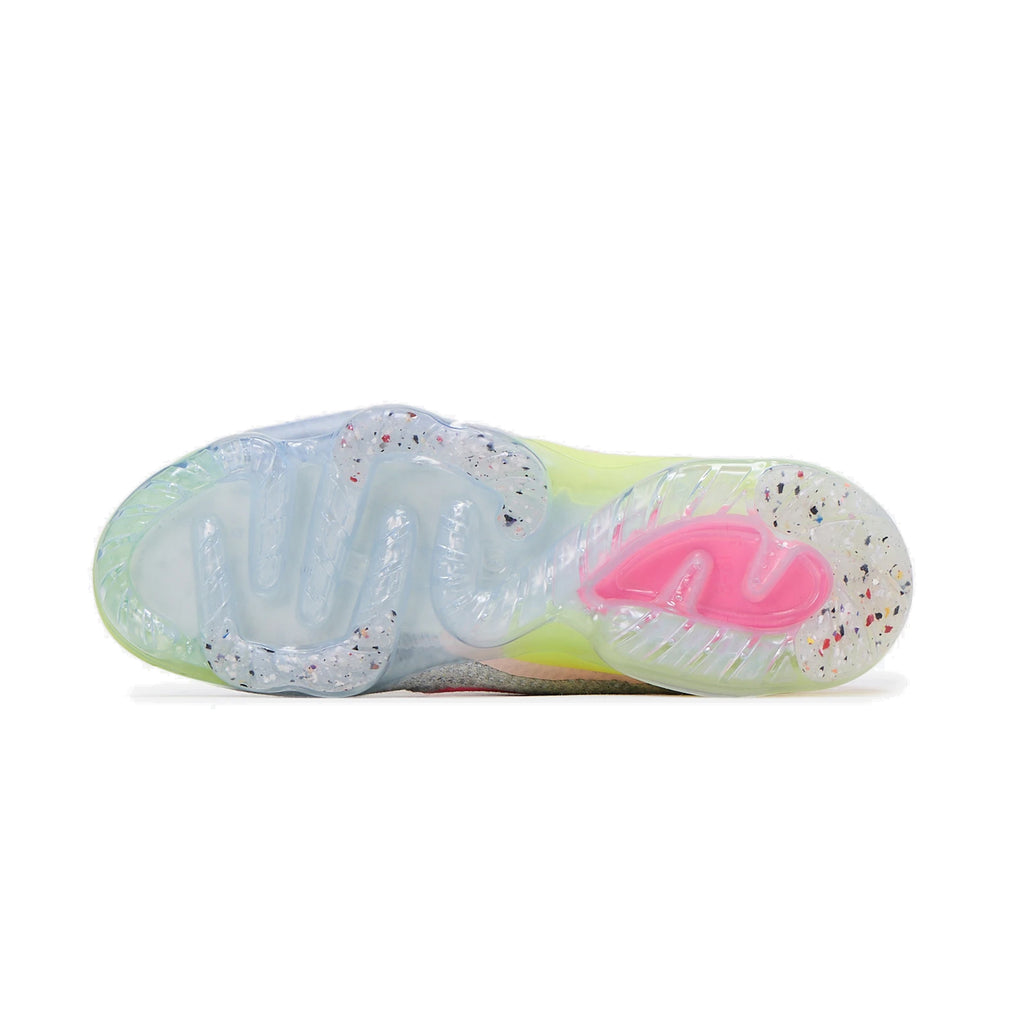 [DH4088-002] Womens Nike Air Vapormax 2021 FK
