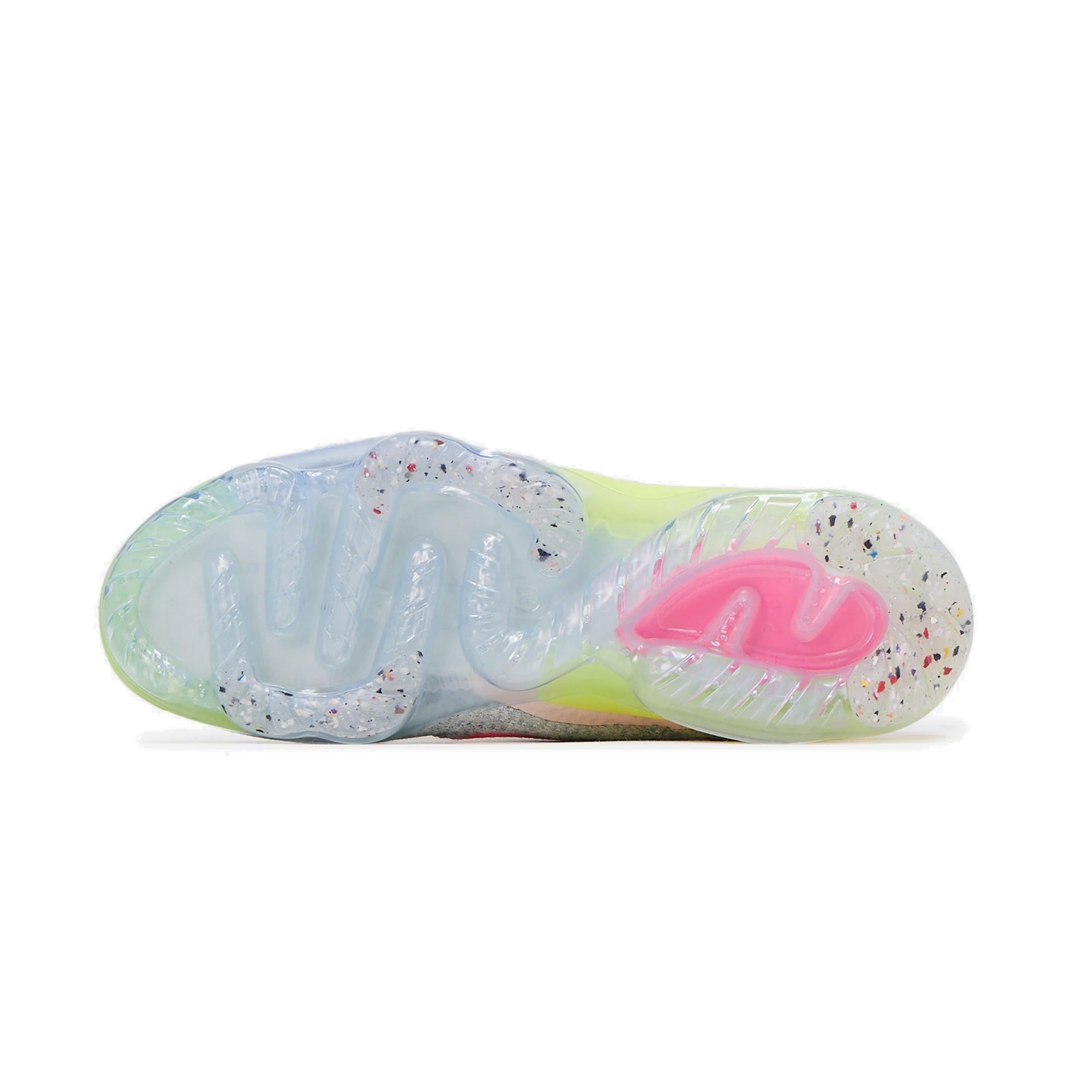 [DH4088-002] Womens Nike Air Vapormax 2021 FK