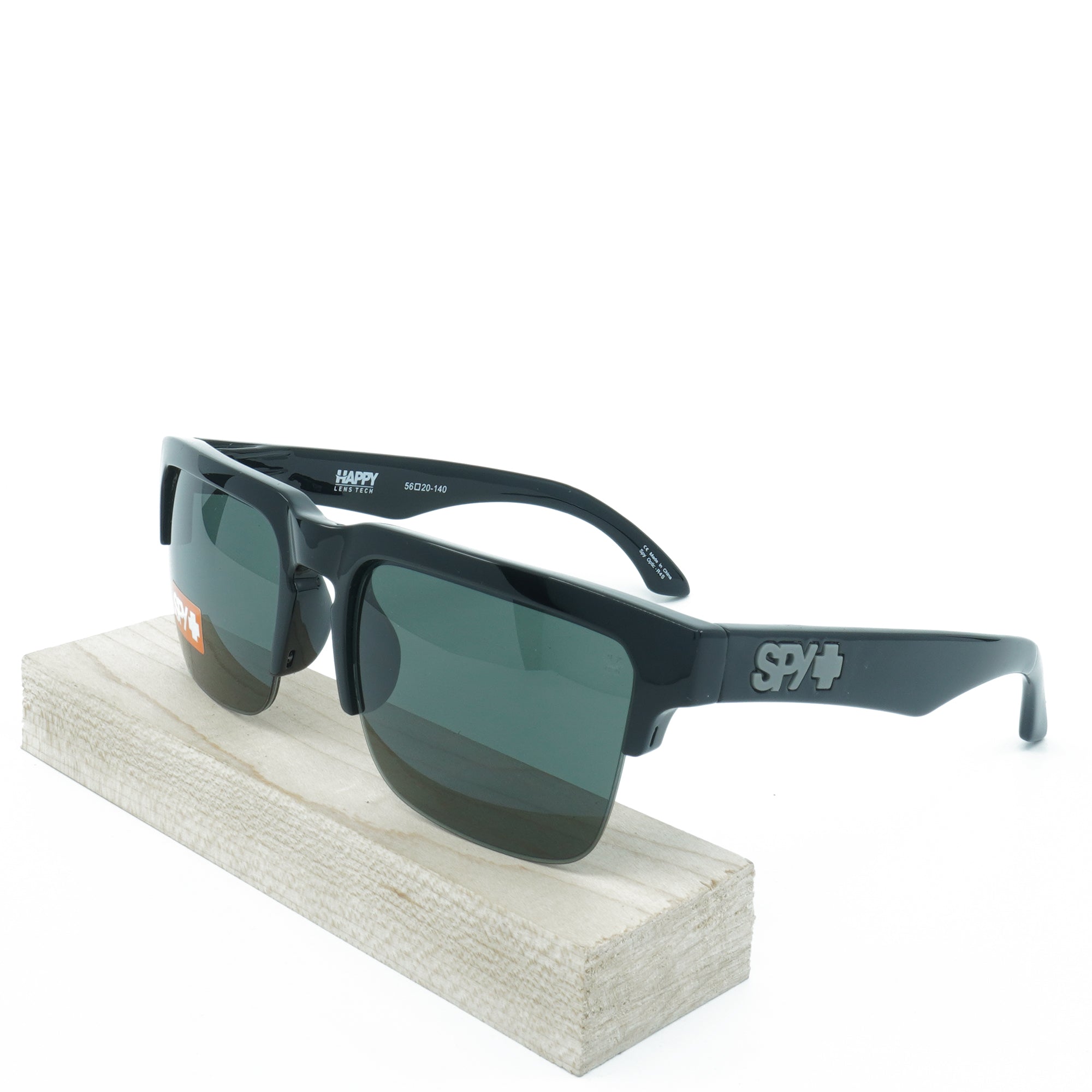 [6700000000065] Mens Spy Optics Helm 5050 Sunglasses