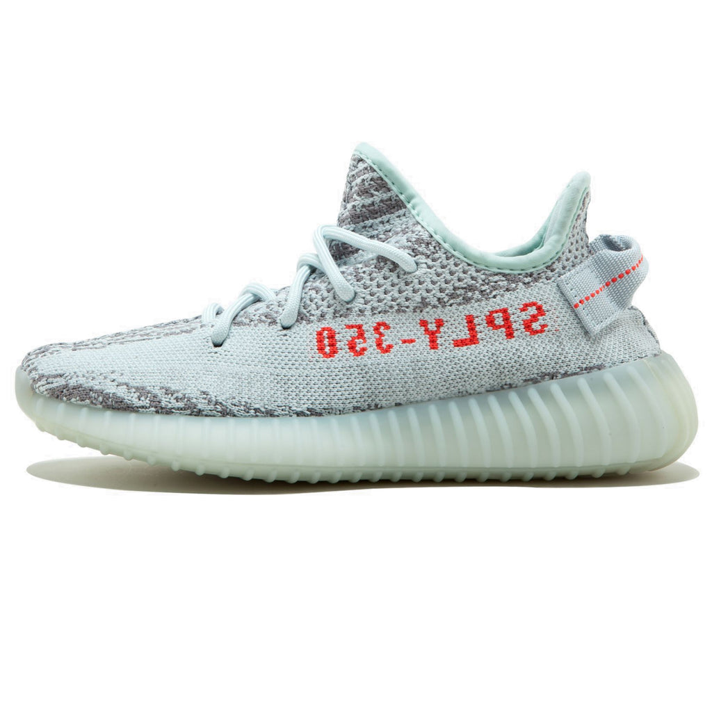 [B37571] Mens Adidas Yeezy Boost 350 V2