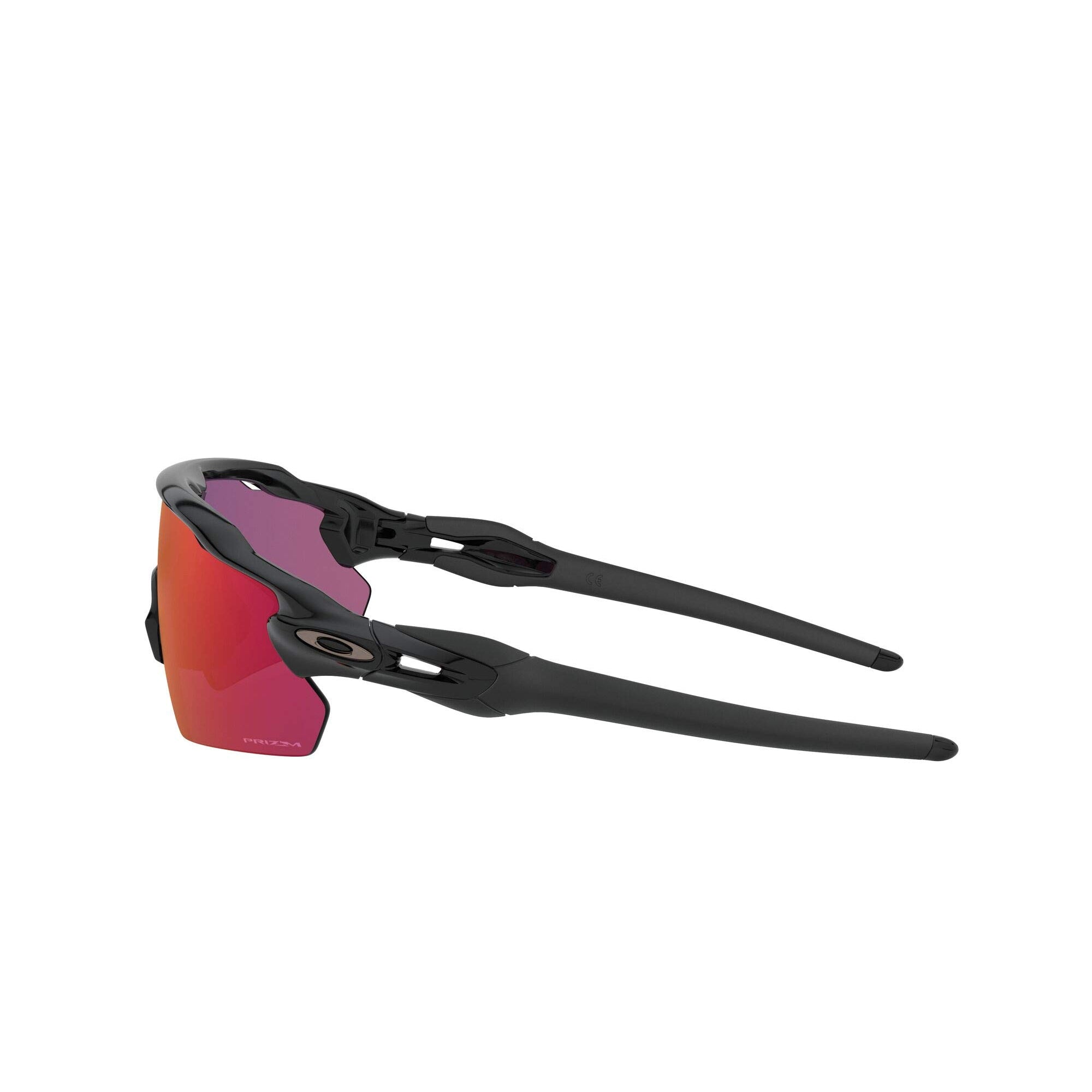 [OO9211-17] Mens Oakley Radar EV Pitch Sunglasses