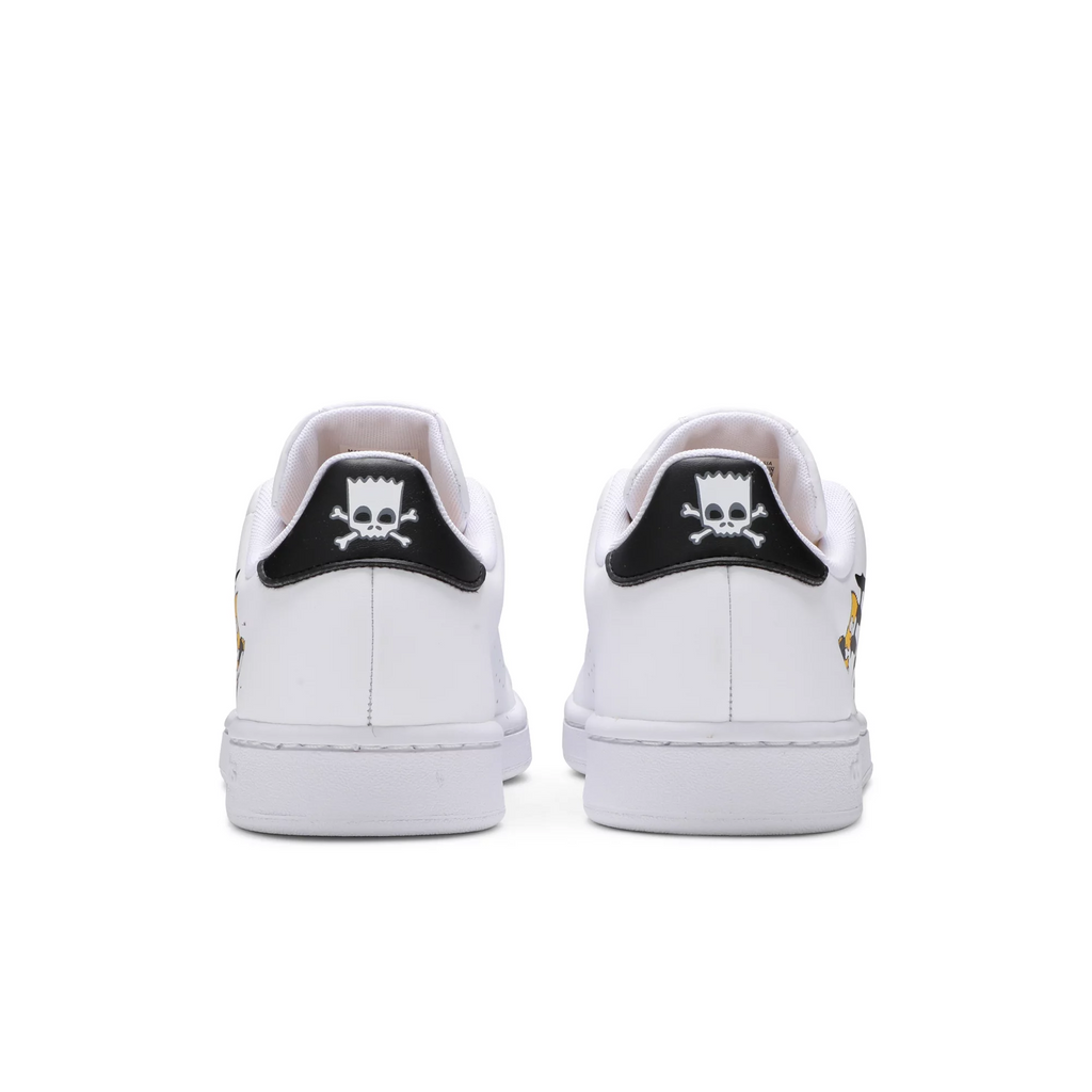 [GZ5306] Mens Adidas Advantage