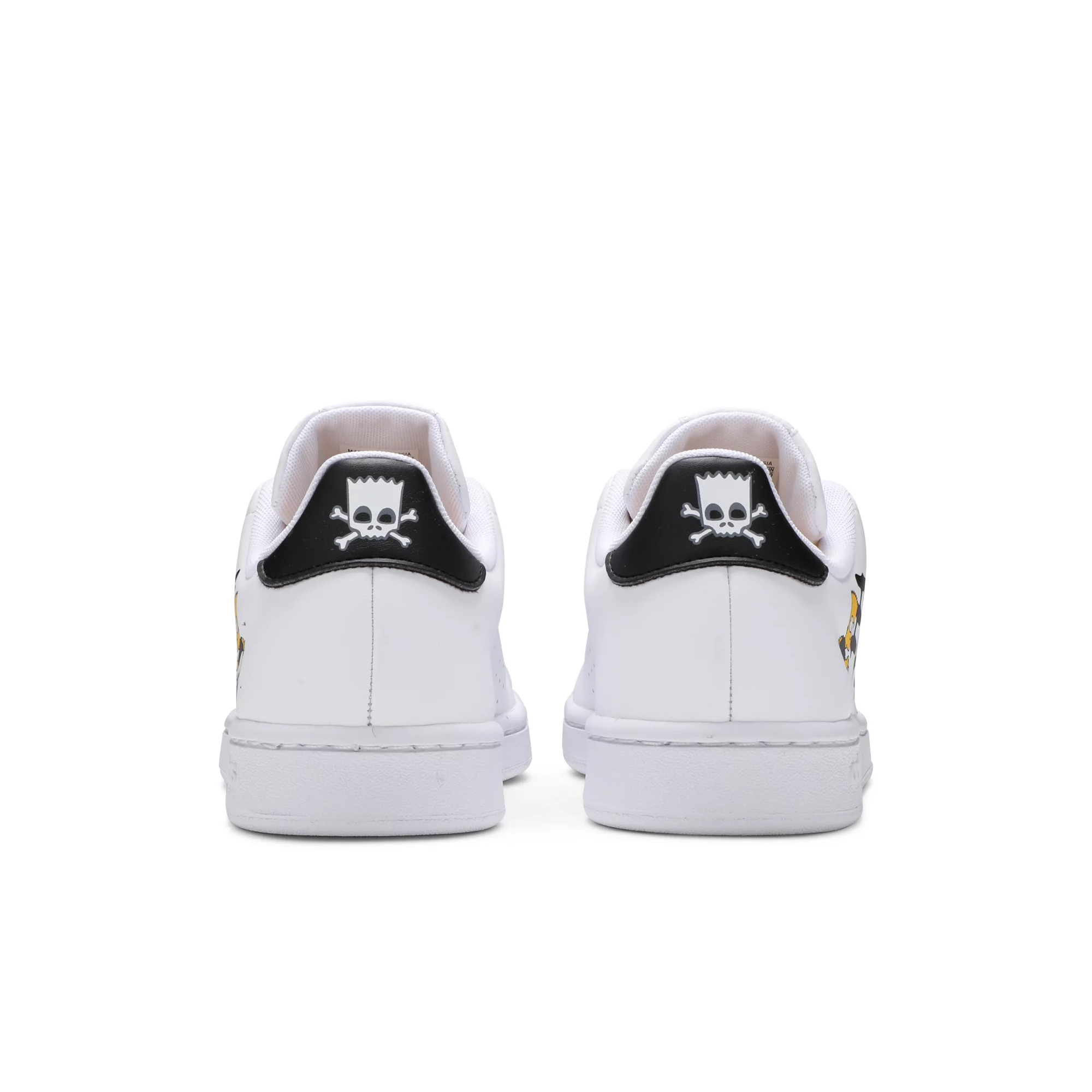 [GZ5306] Mens Adidas Advantage