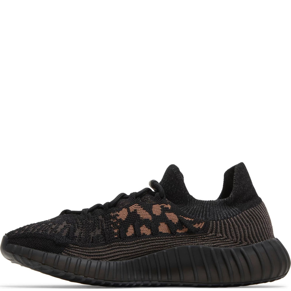 [HQ6319] Mens Adidas YEEZY 350 V2 CMPCT