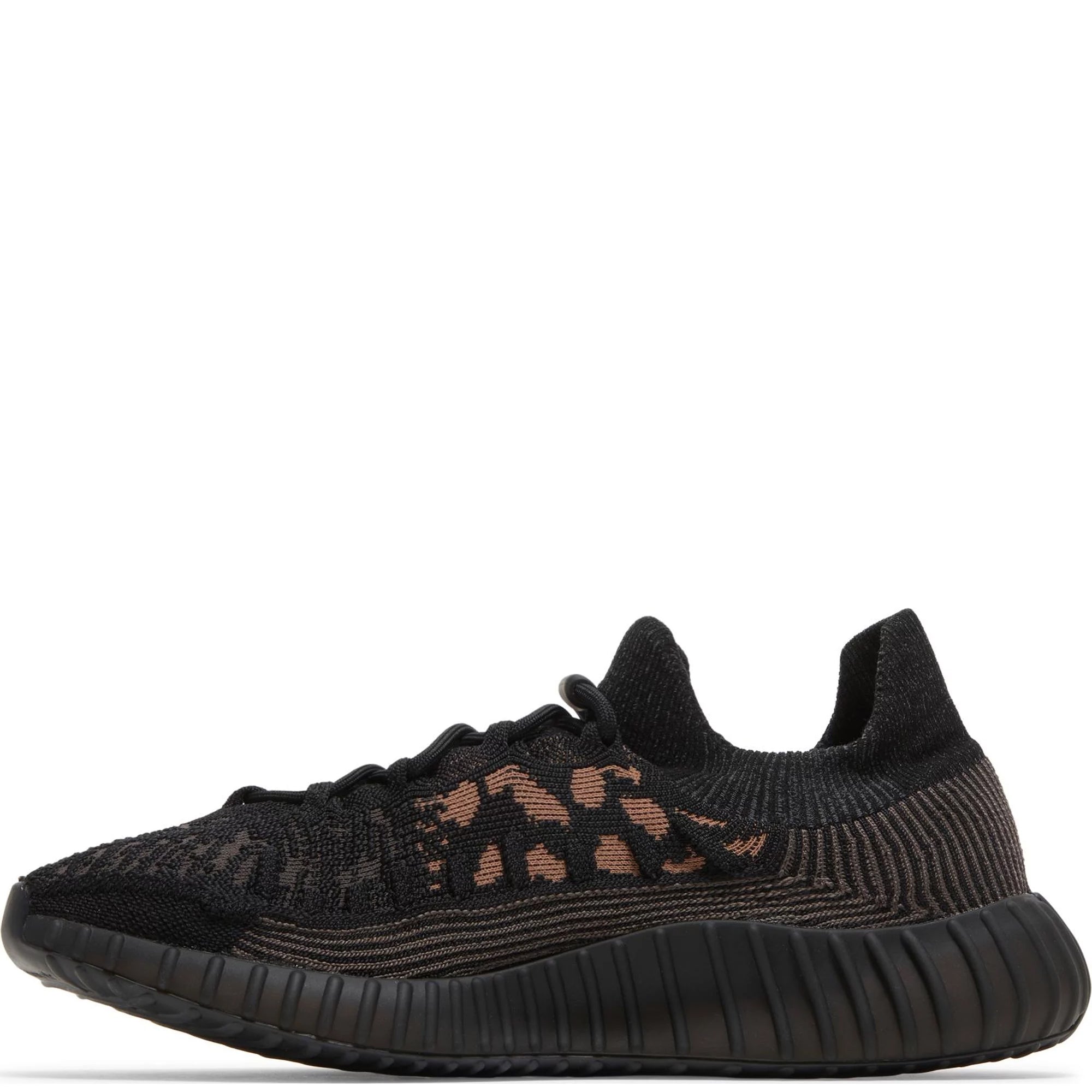 [HQ6319] Mens Adidas YEEZY 350 V2 CMPCT