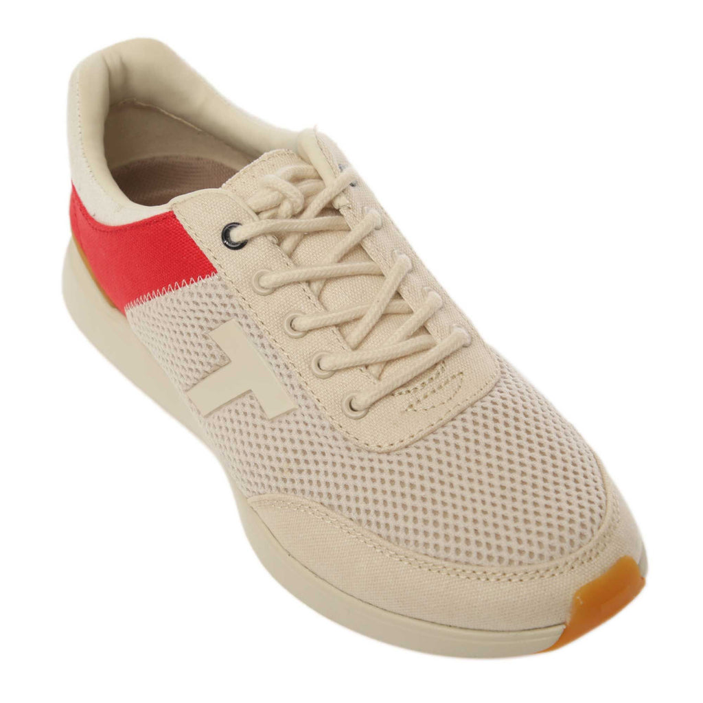 [10014105] Womens Toms Arroyo