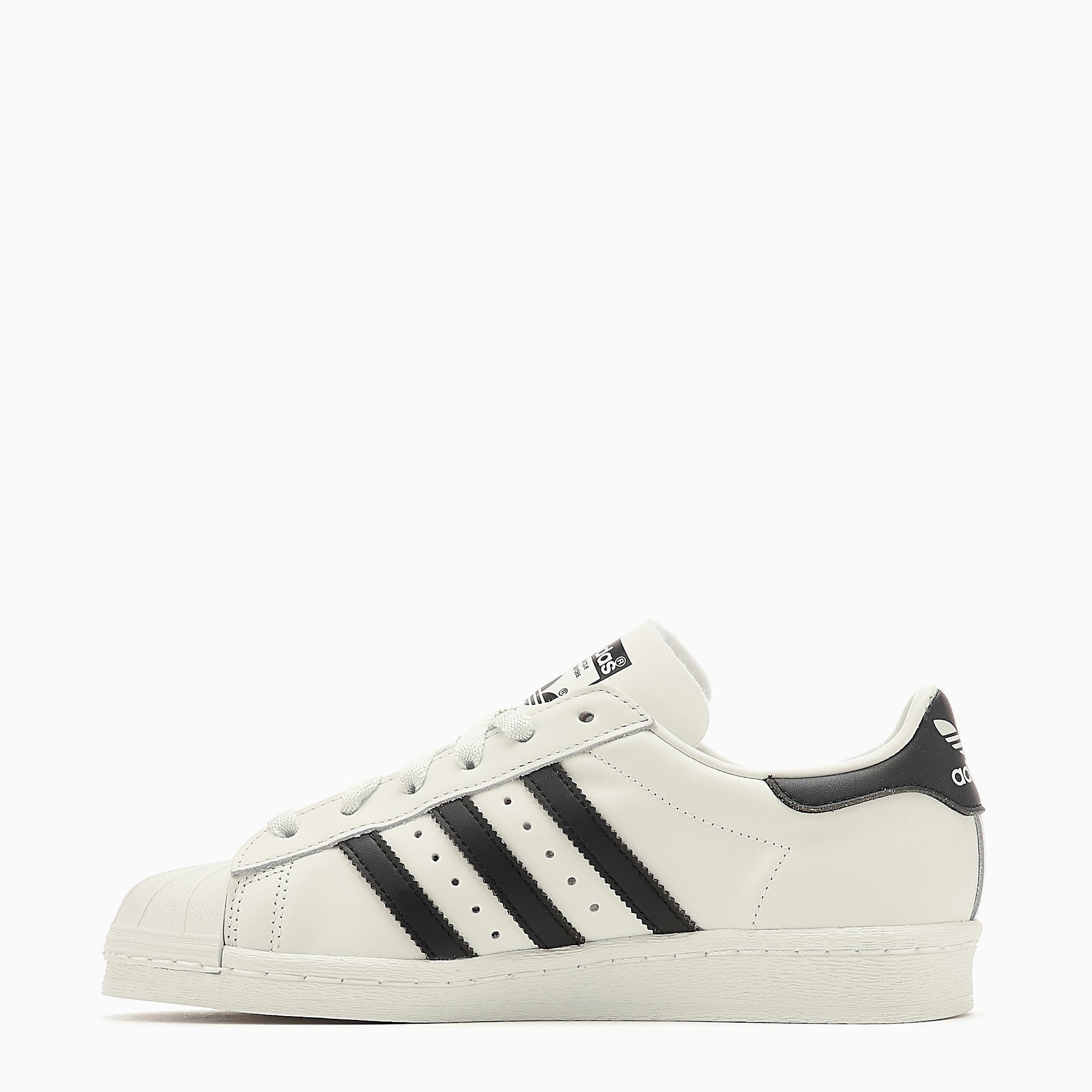 [GY7037] Mens Adidas SUPERSTAR 82