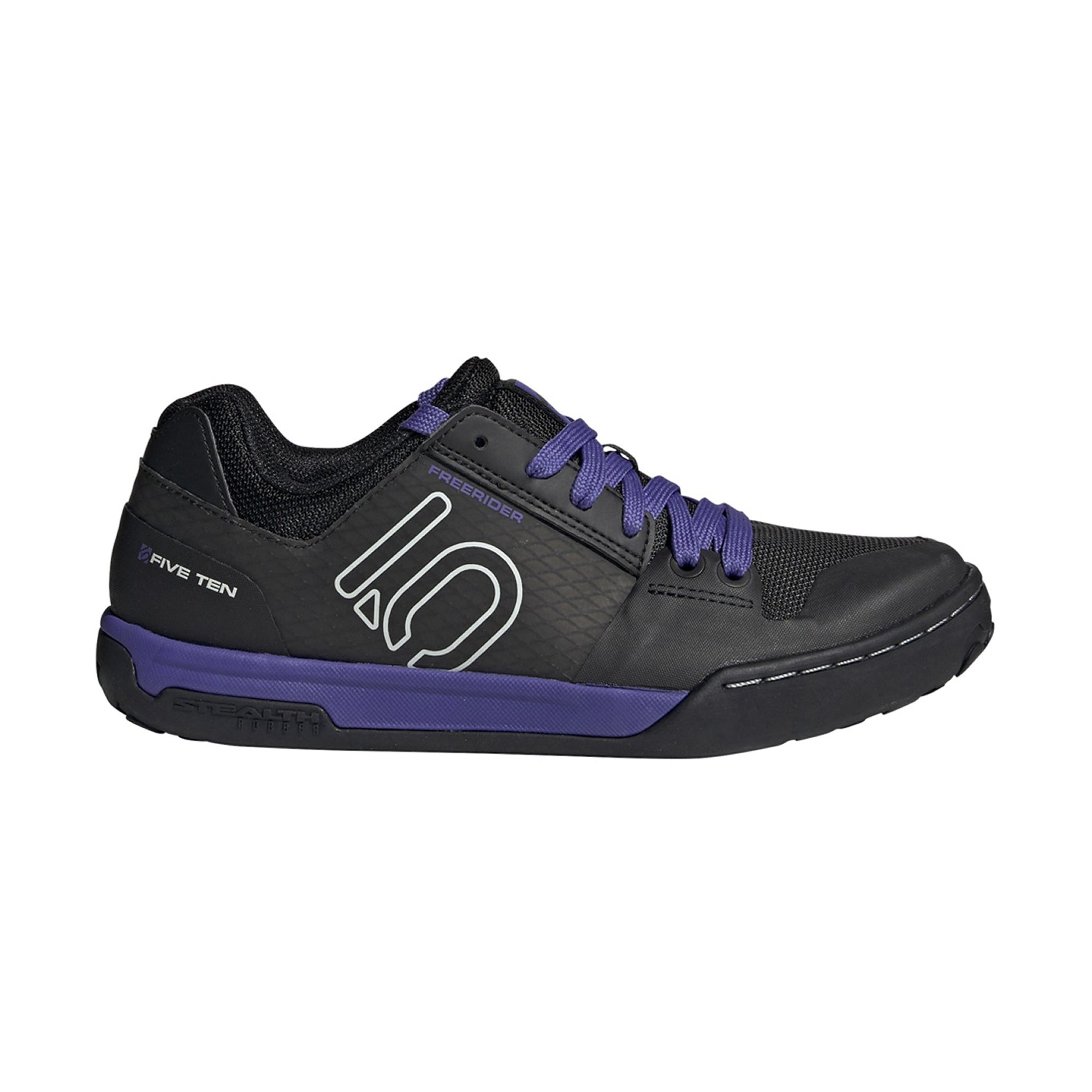 [BC0777] Womens Adidas Five Ten 5.10 Freerider Contact