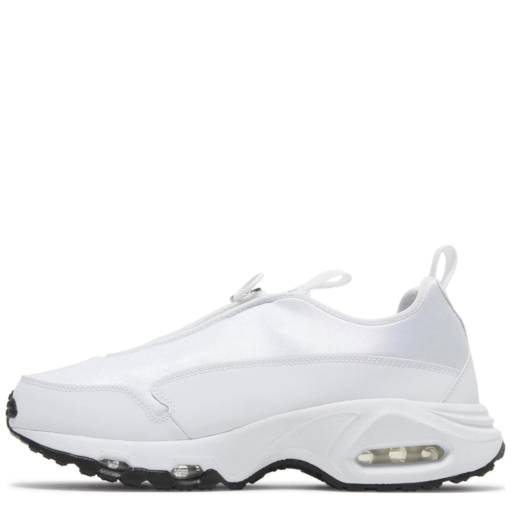 [DO8095-102] Nike Mens X AIR SUNDER MAX