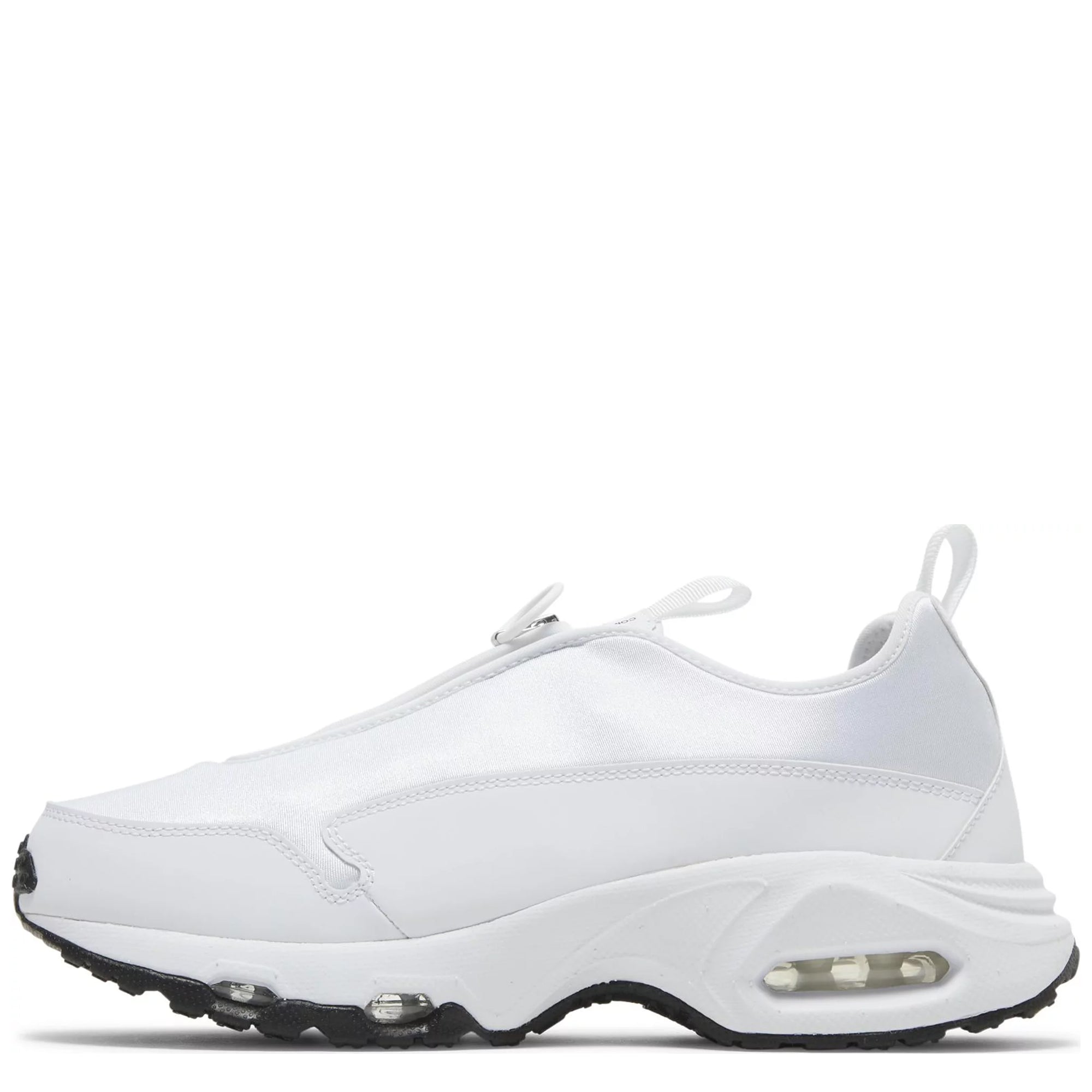 [DO8095-102] Nike Mens X AIR SUNDER MAX