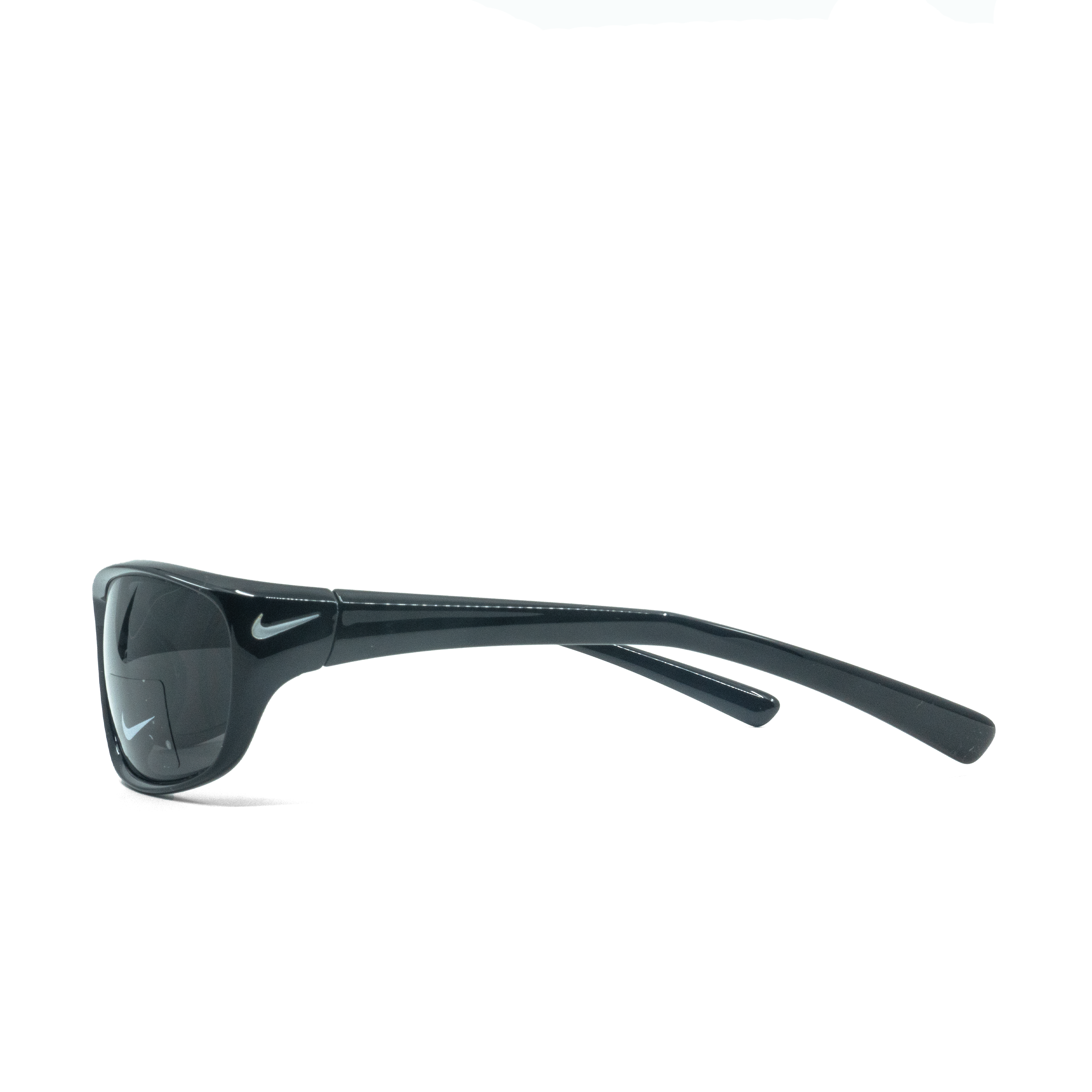 [EV1131-007] Mens Nike Rabid Sunglasses