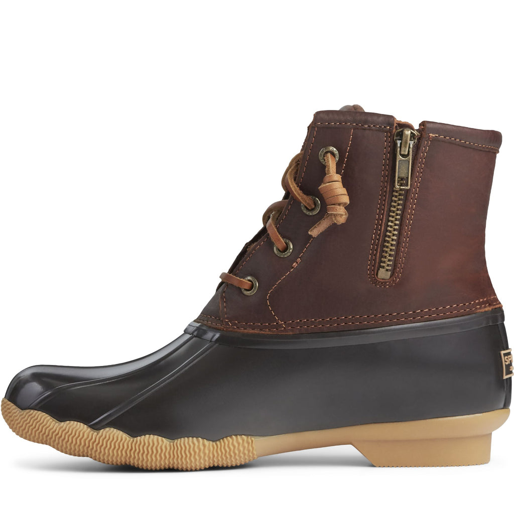 [STS91176] Womens Sperry SALTWATER CORE