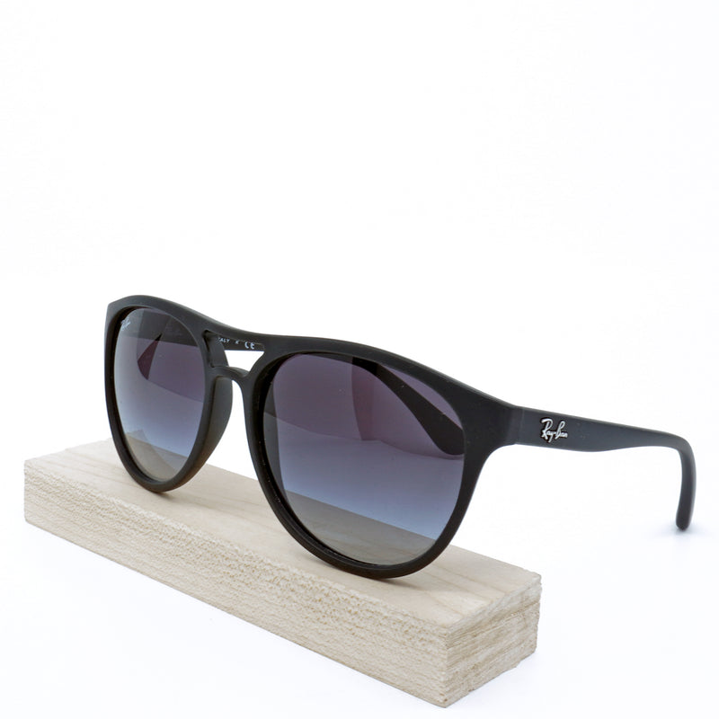 [RB4170-622/8G_58] Mens Ray-Ban Round Sunglasses