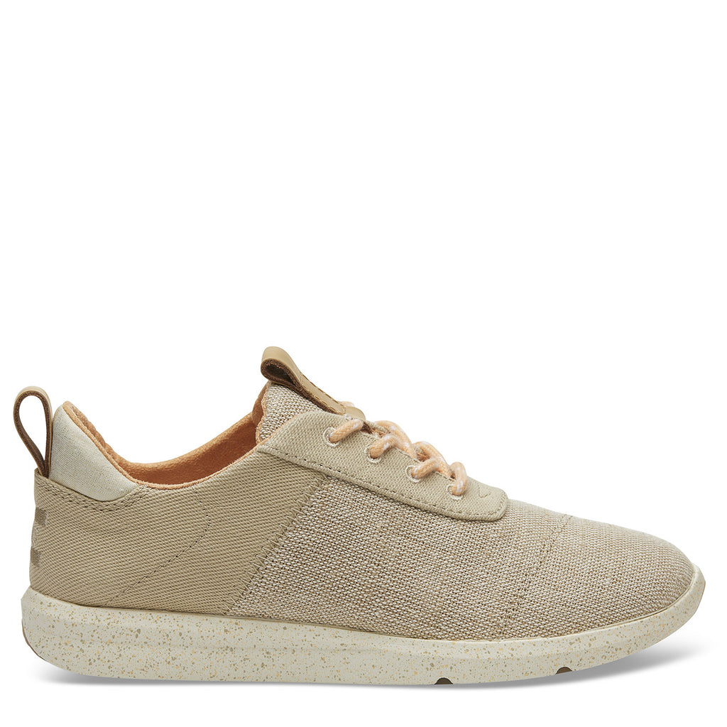 [10013431] Womens Toms Cabrillo
