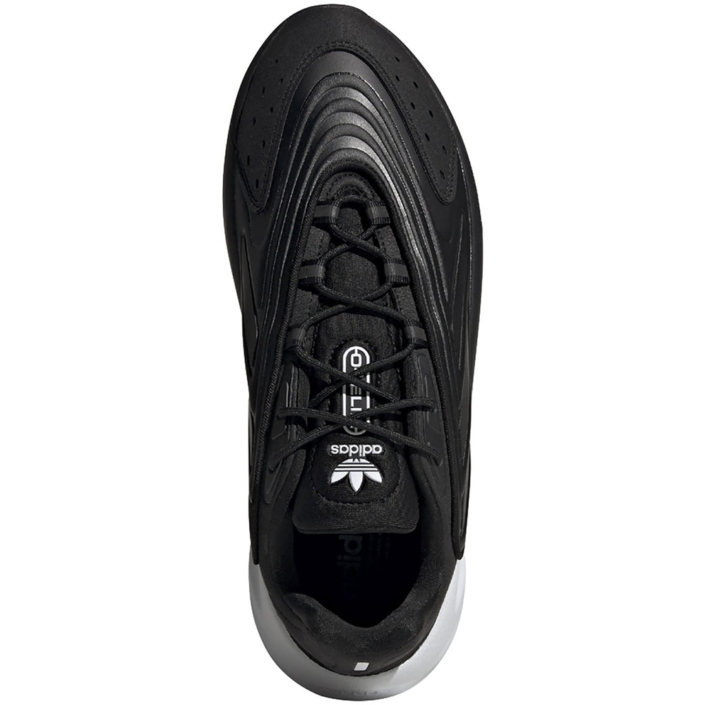 [GZ4300] Mens Adidas OZELIA