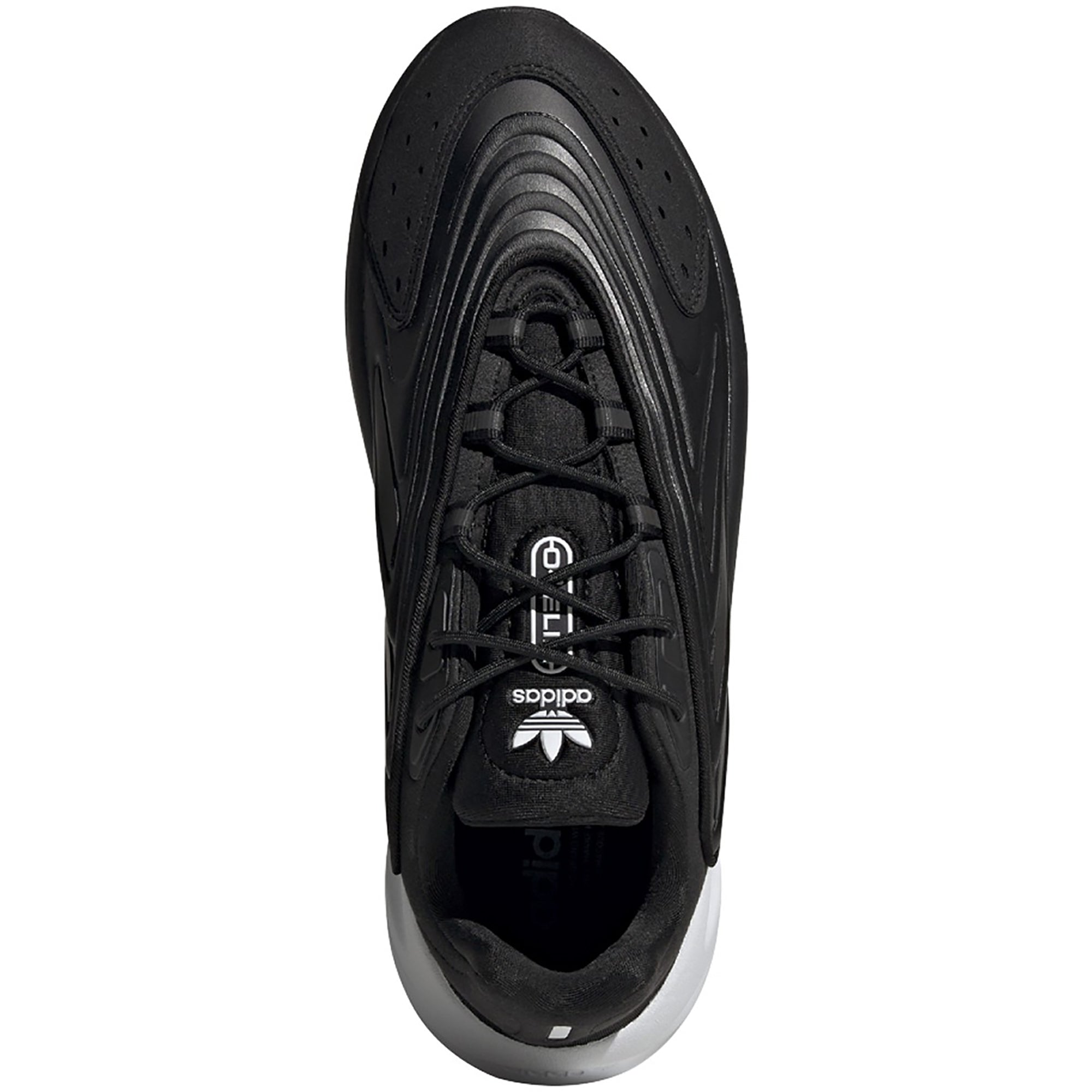 [GZ4300] Mens Adidas OZELIA