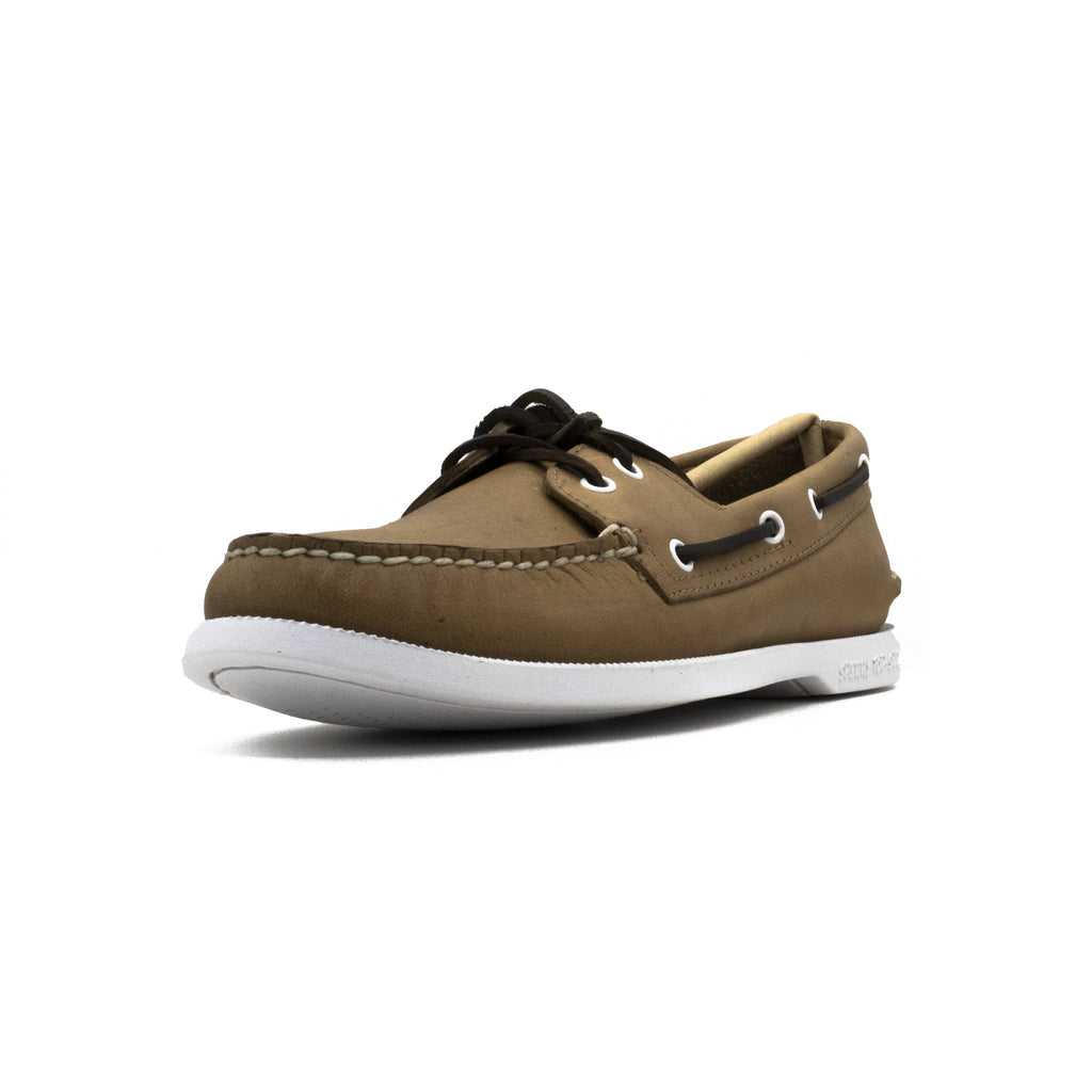 [STS83820] Womens Sperry A/O 2-Eye