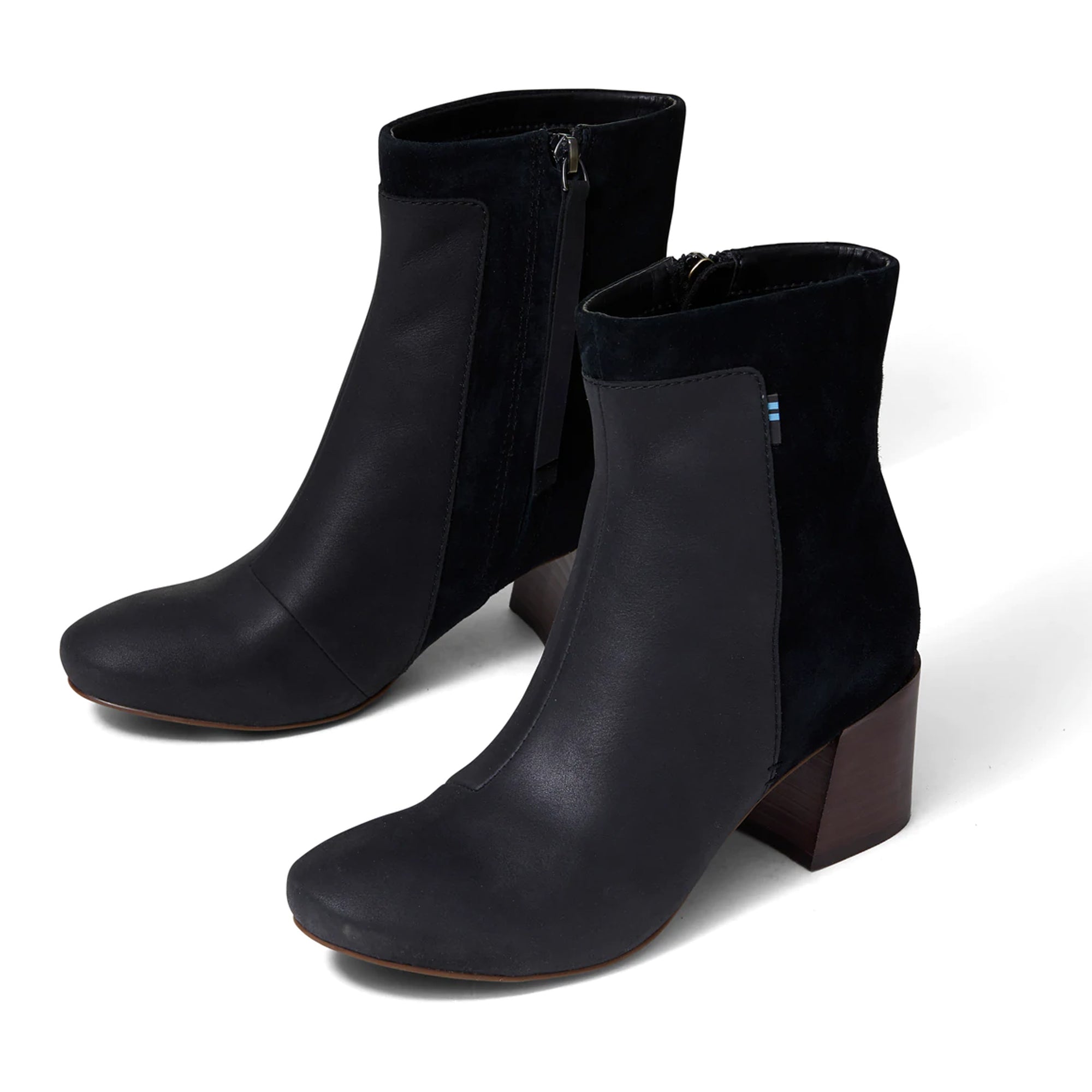 [10014190] Womens Toms Emmy Boot