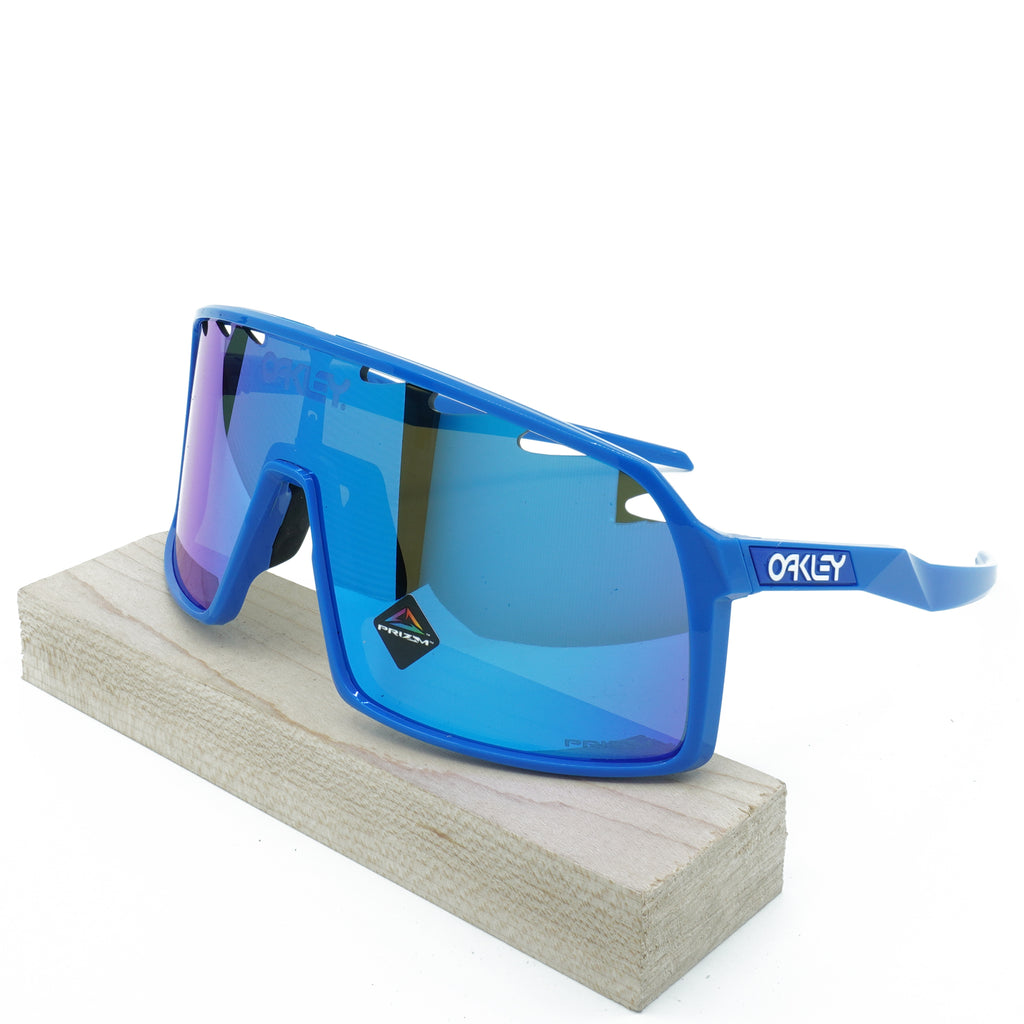 [OO9406-50] Mens Oakley Sutro Sunglasses
