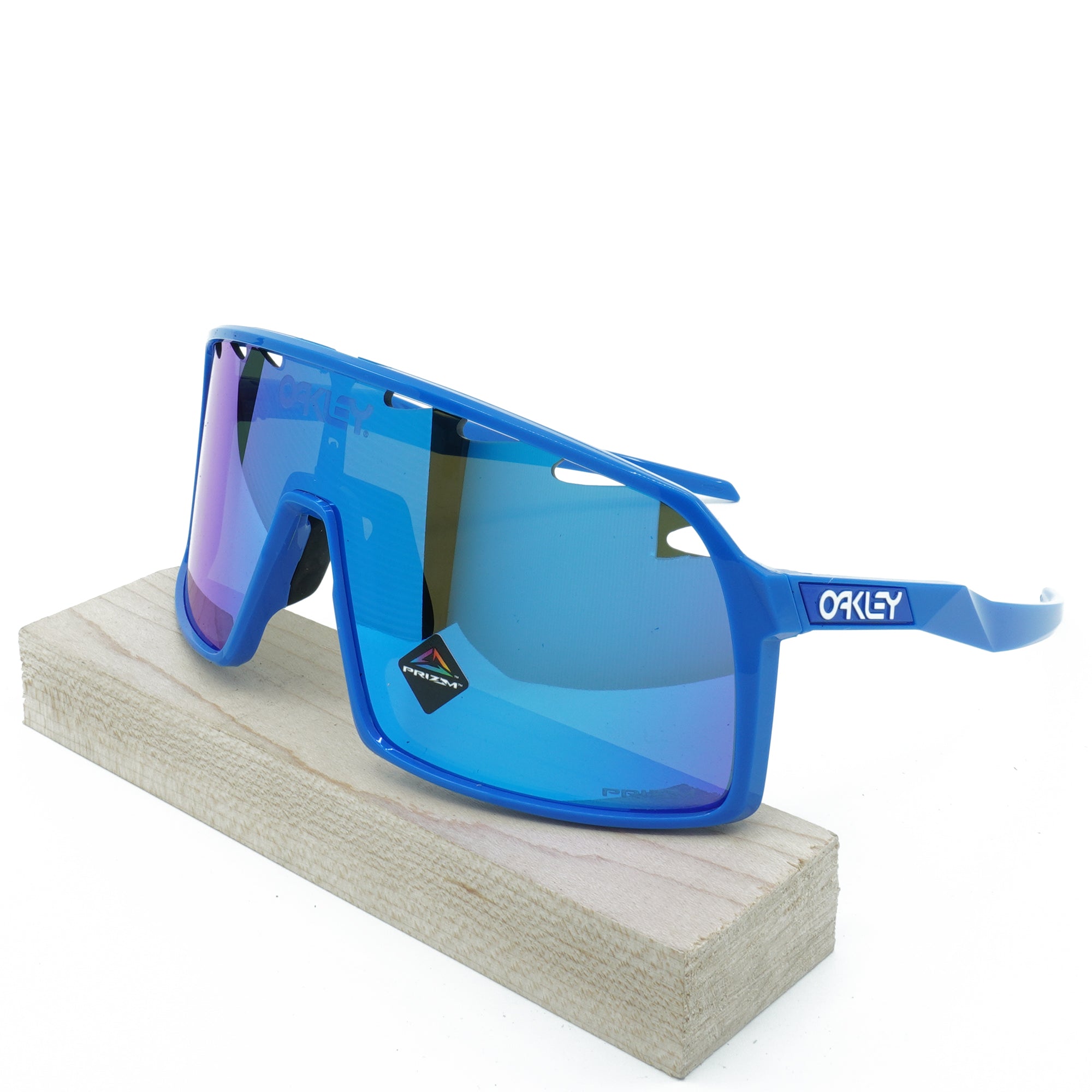 [OO9406-50] Mens Oakley Sutro Sunglasses