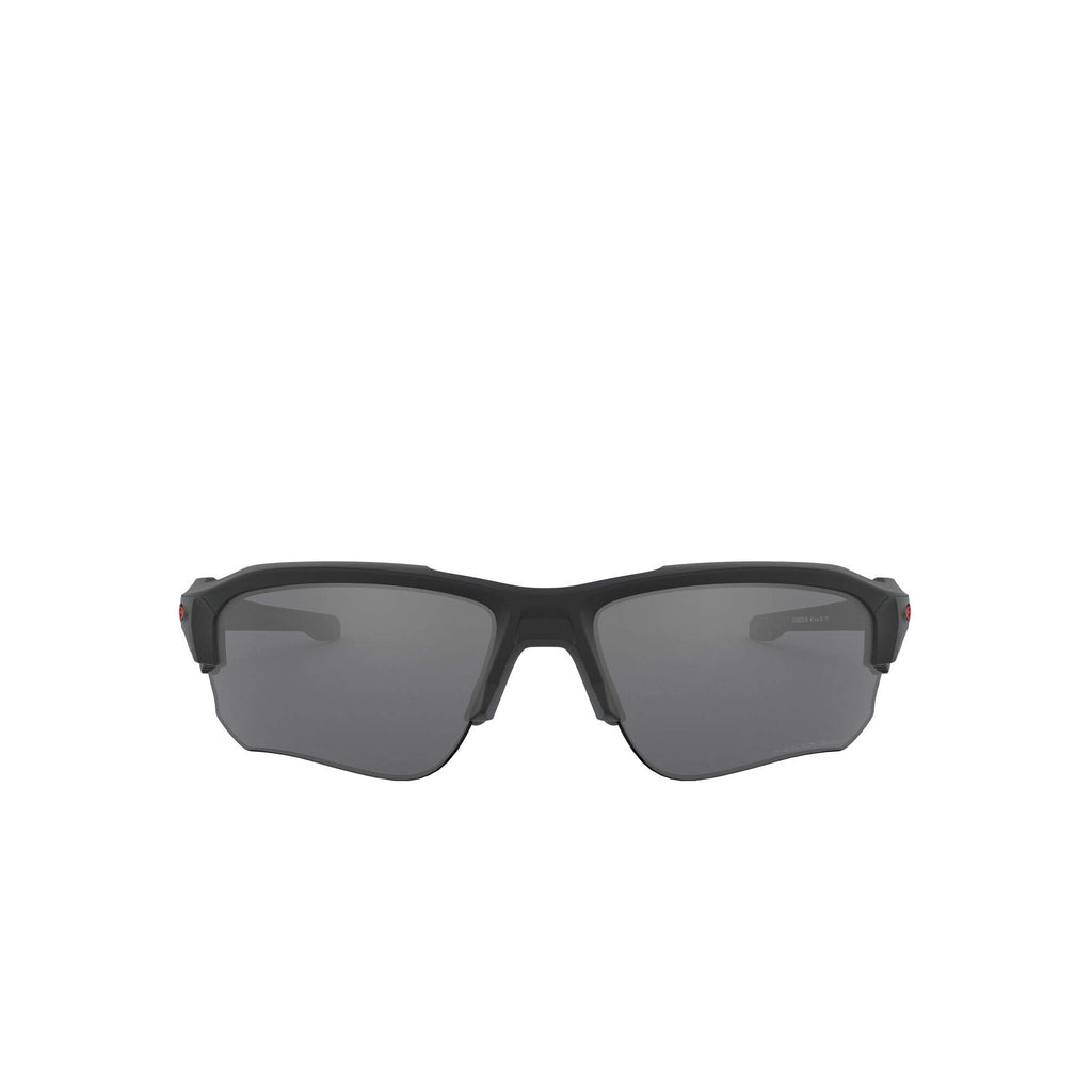 [OO9228-06] Mens Oakley SI Speed Jacket Polarized Sunglasses