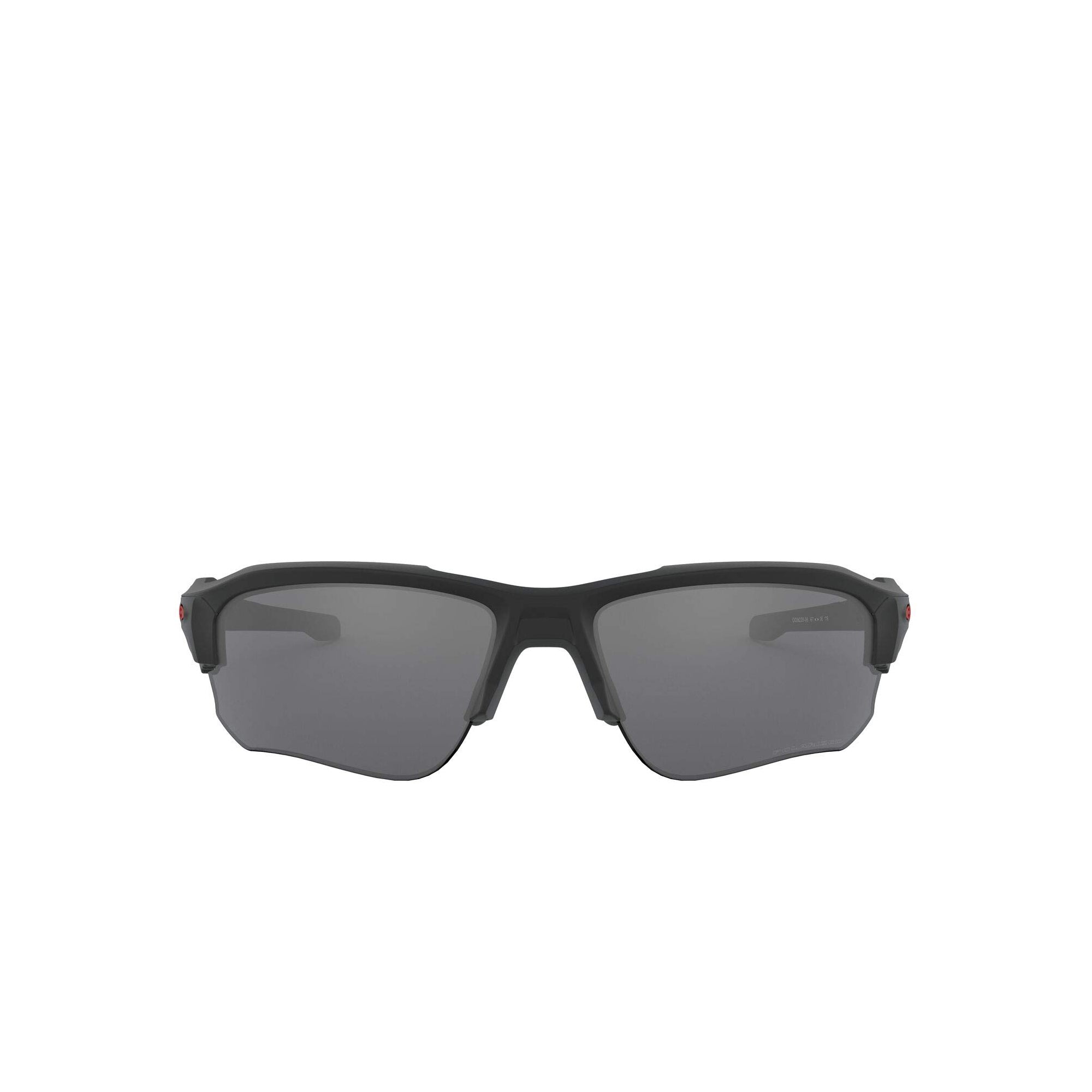 [OO9228-06] Mens Oakley SI Speed Jacket Polarized Sunglasses