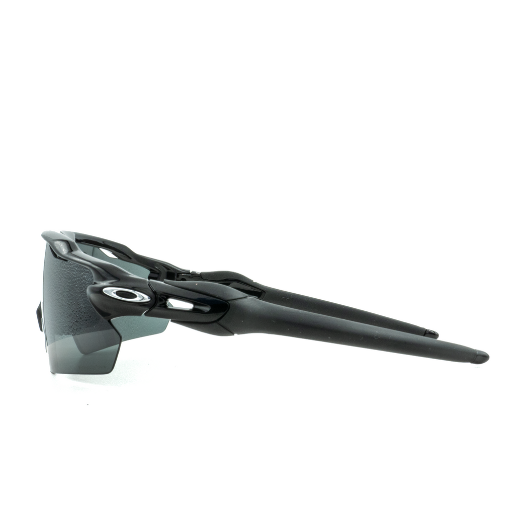 [OO9211-22] Mens Oakley Radar EV Pitch Sunglasses