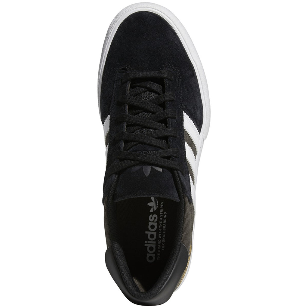 [GW3145] Mens Adidas MATCHBREAK SUPER