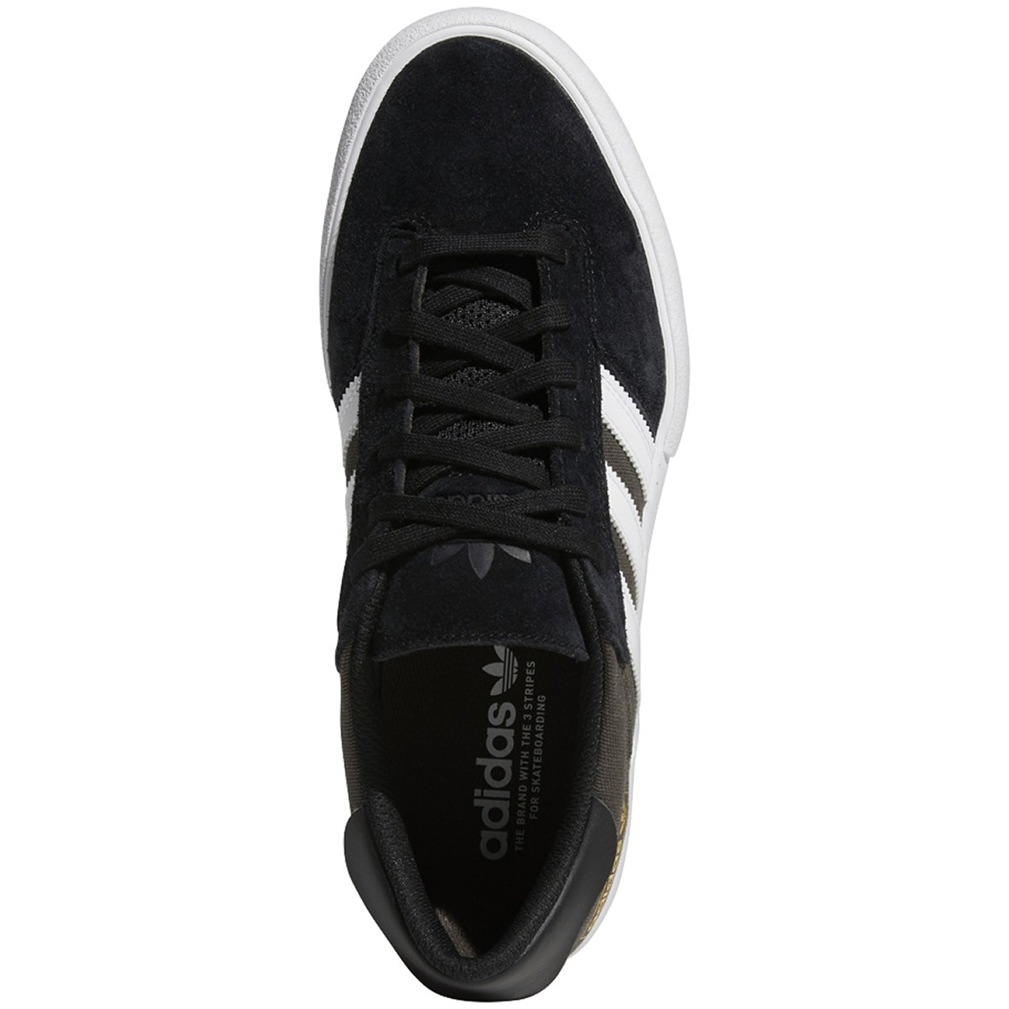 [GW3145] Mens Adidas MATCHBREAK SUPER