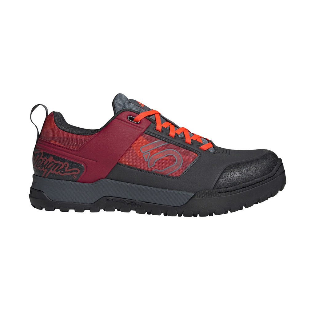 [EE9806] Mens Adidas Five Ten 5.10 Impact Pro TLD Troy Lee Designs