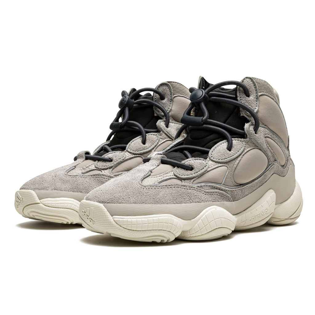 [GV7775] Mens Adidas Yeezy 500 High
