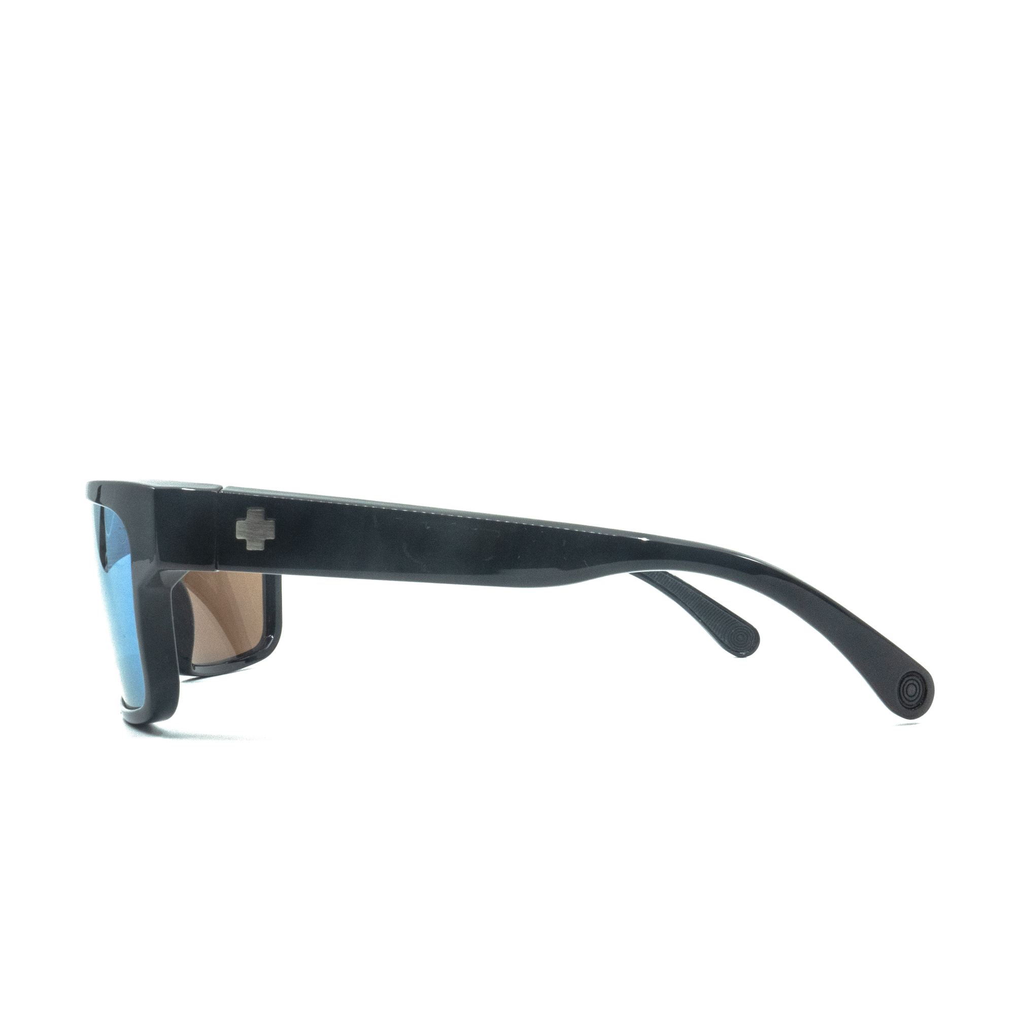 [673176038439] Mens Spy Optic Frazier Polarized Sunglasses