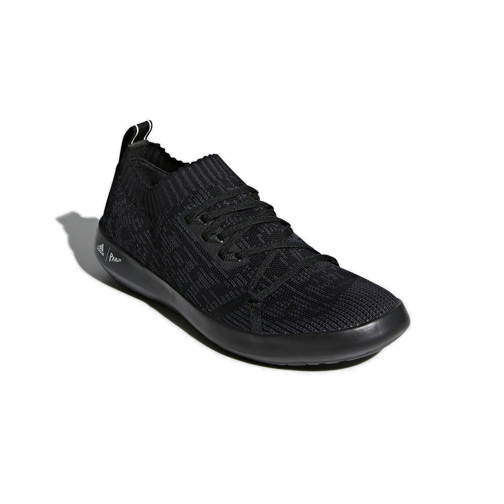 [DB1162] Mens Adidas Terrex Boat DLX Parley