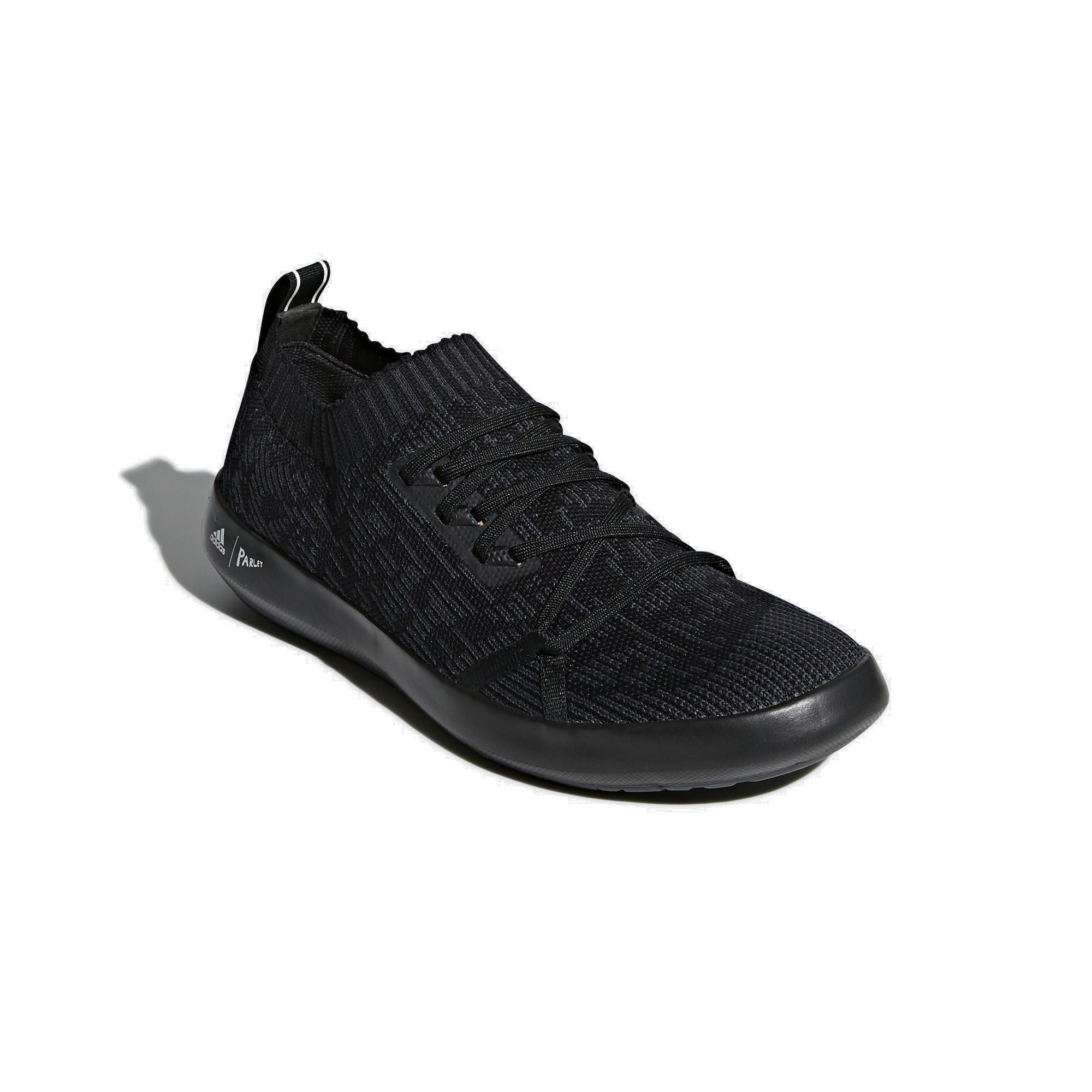 [DB1162] Mens Adidas Terrex Boat DLX Parley