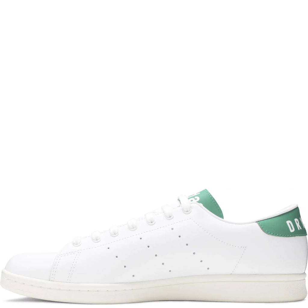 [FY0734] Mens Adidas STAN SMITH HUMAN MADE