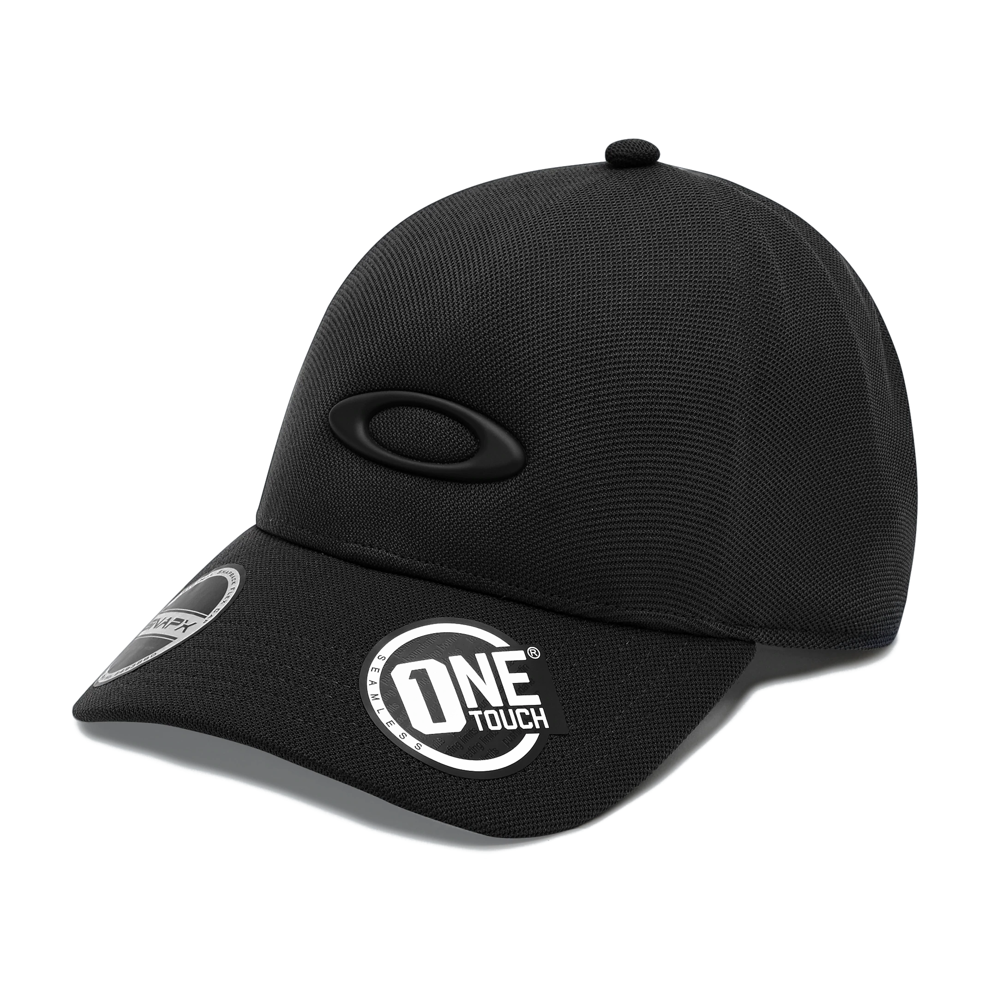 [FOS900003-02E] Mens Oakley One Touch Match Ellipse