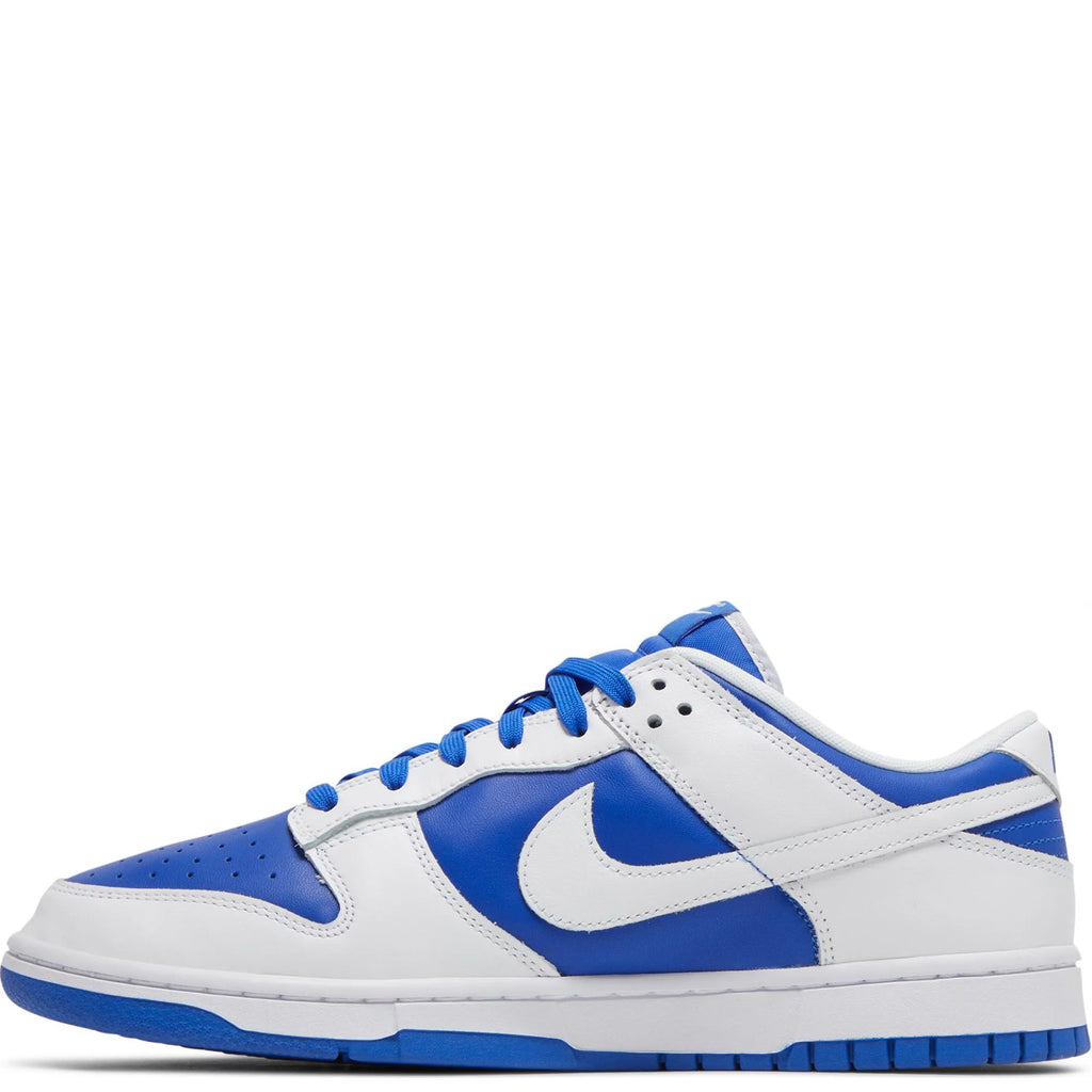 [DD1391-401] Mens Nike DUNK LOW RETRO