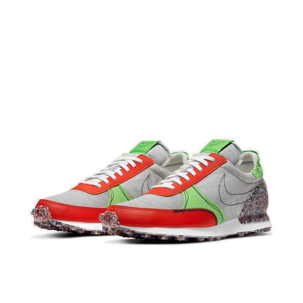 [CW6915-001] Mens Nike DBreak-Type