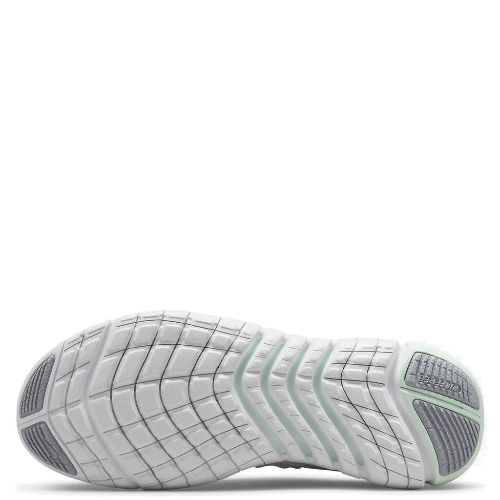 [CZ1891-007] Womens Nike Free Run 5.0