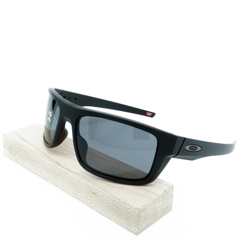 [OO9367-10] Mens Oakley Drop Point Sunglasses