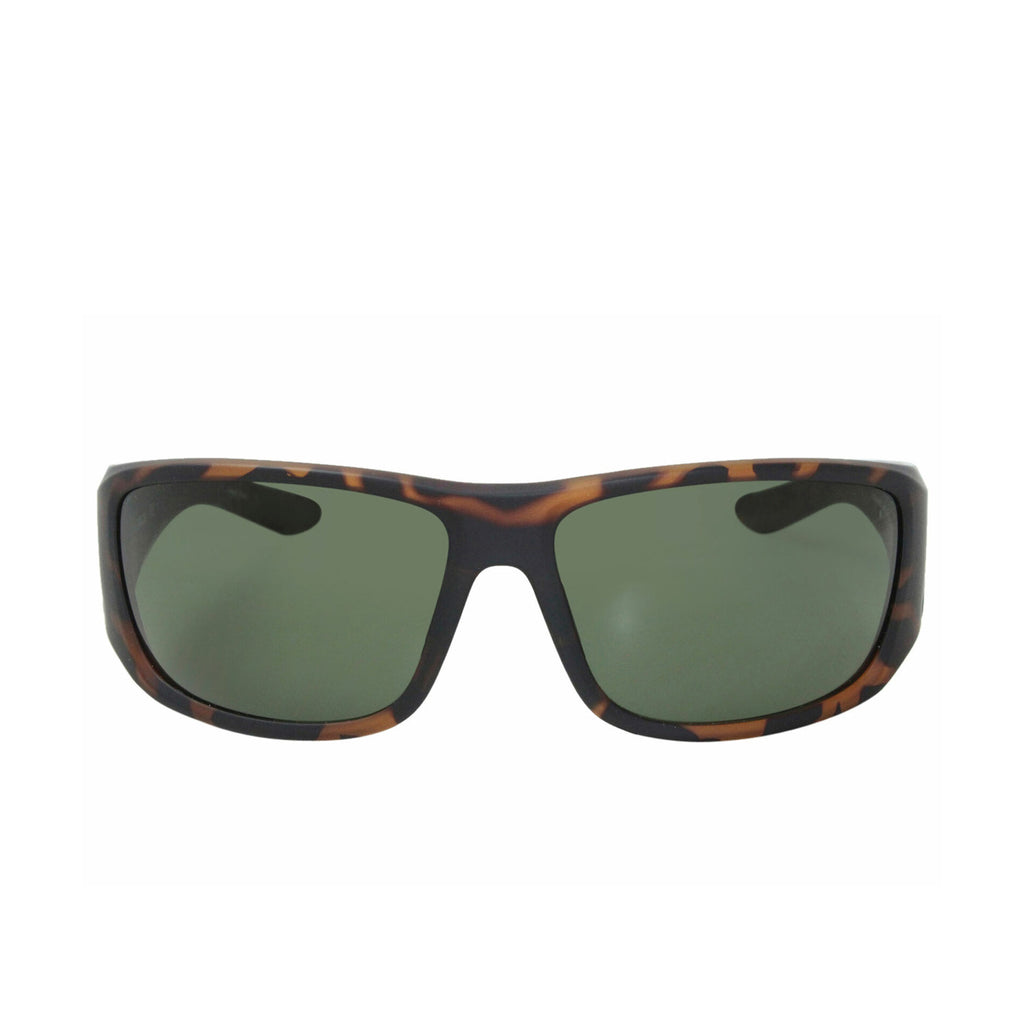 [40552-246] Mens Dragon Alliance Jump Matte Sunglasses