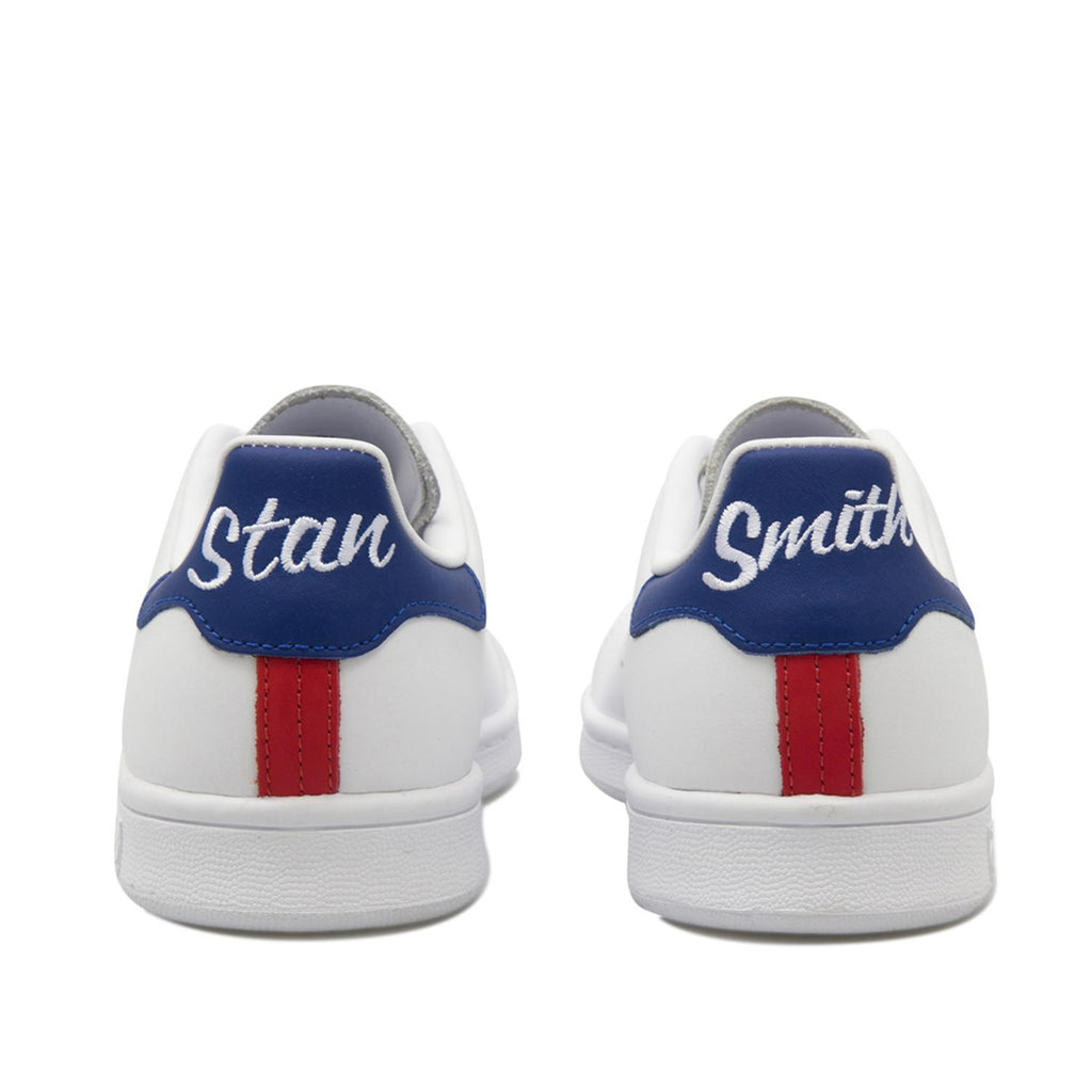 [EG8356] Mens Adidas STAN SMITH