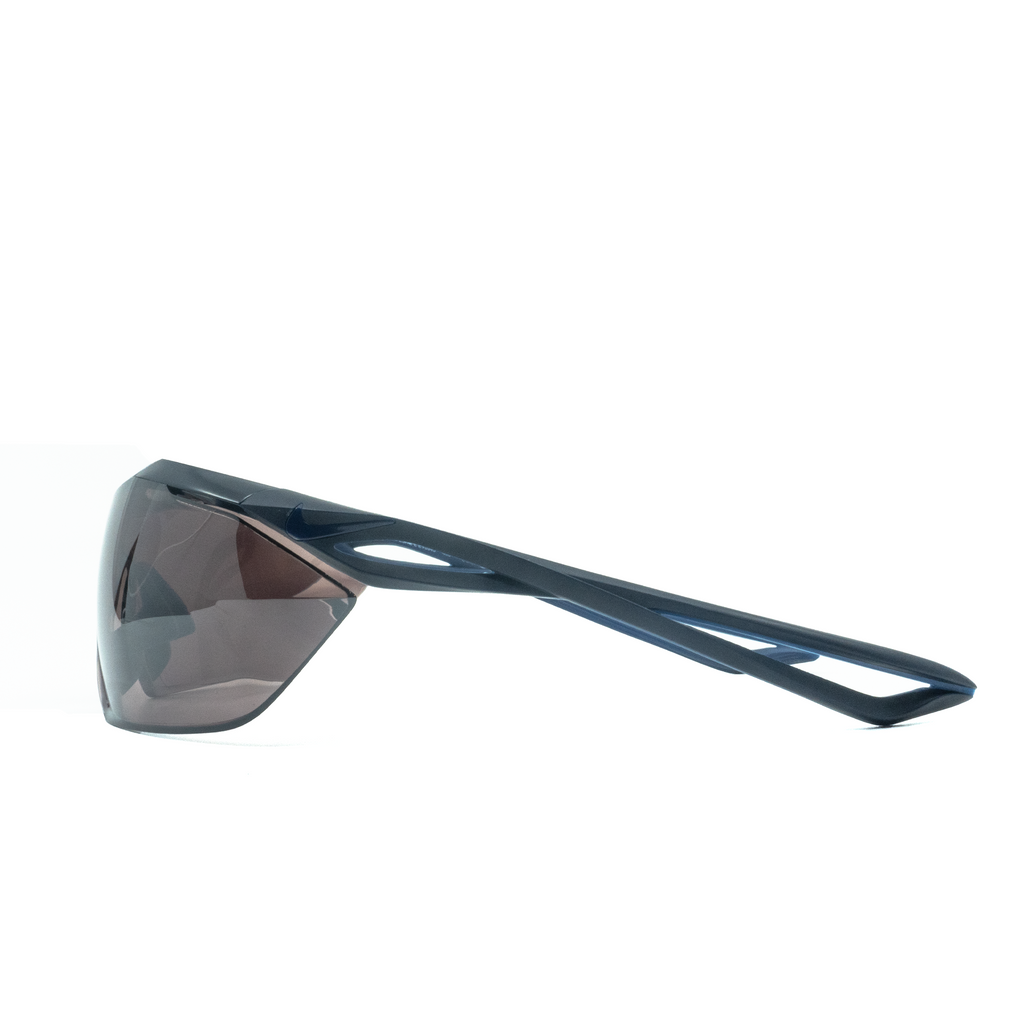 [EV0943-400] Mens Nike Vaporwing Elite E Sunglasses