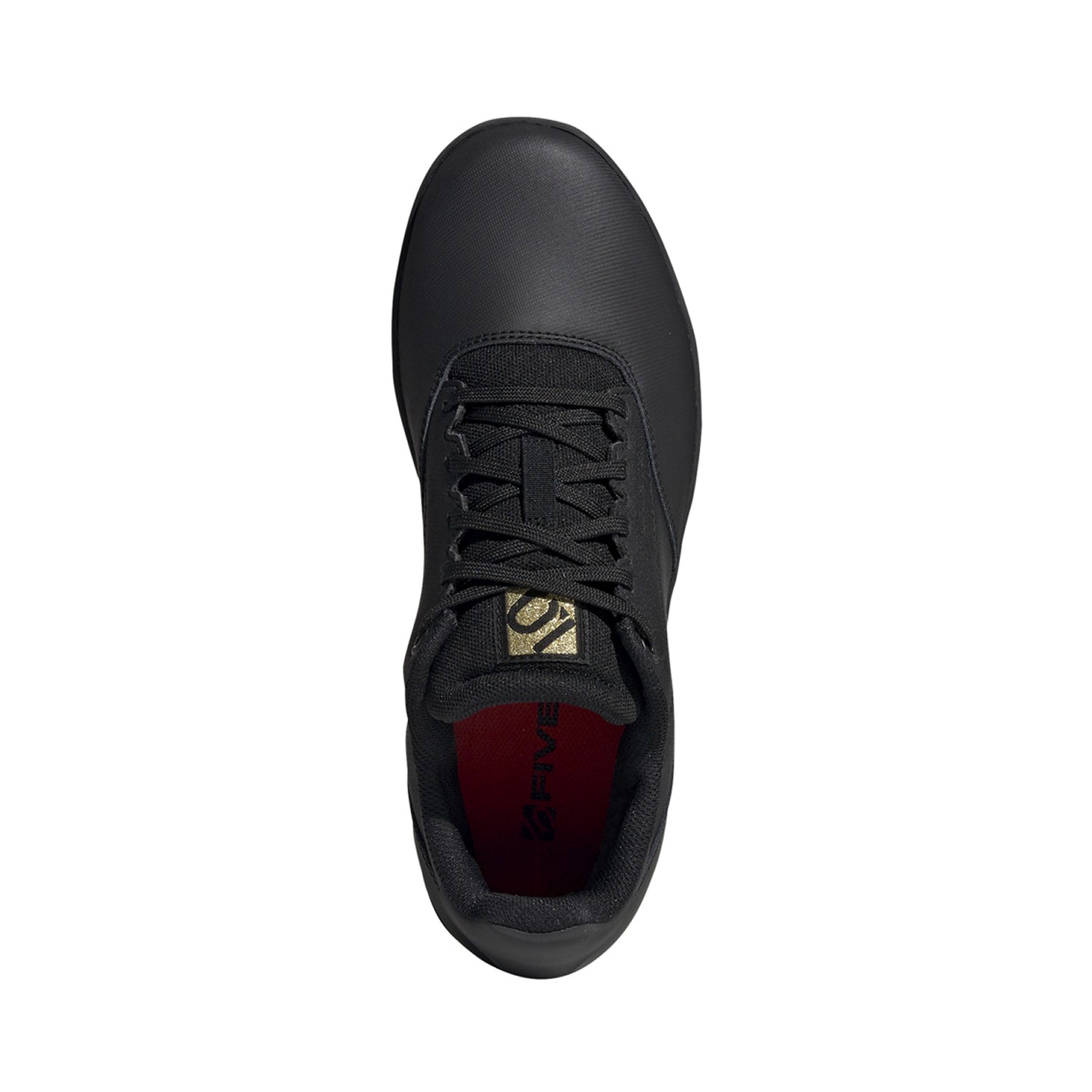 [BC0762] Mens Adidas Five Ten 5.10 District Clips
