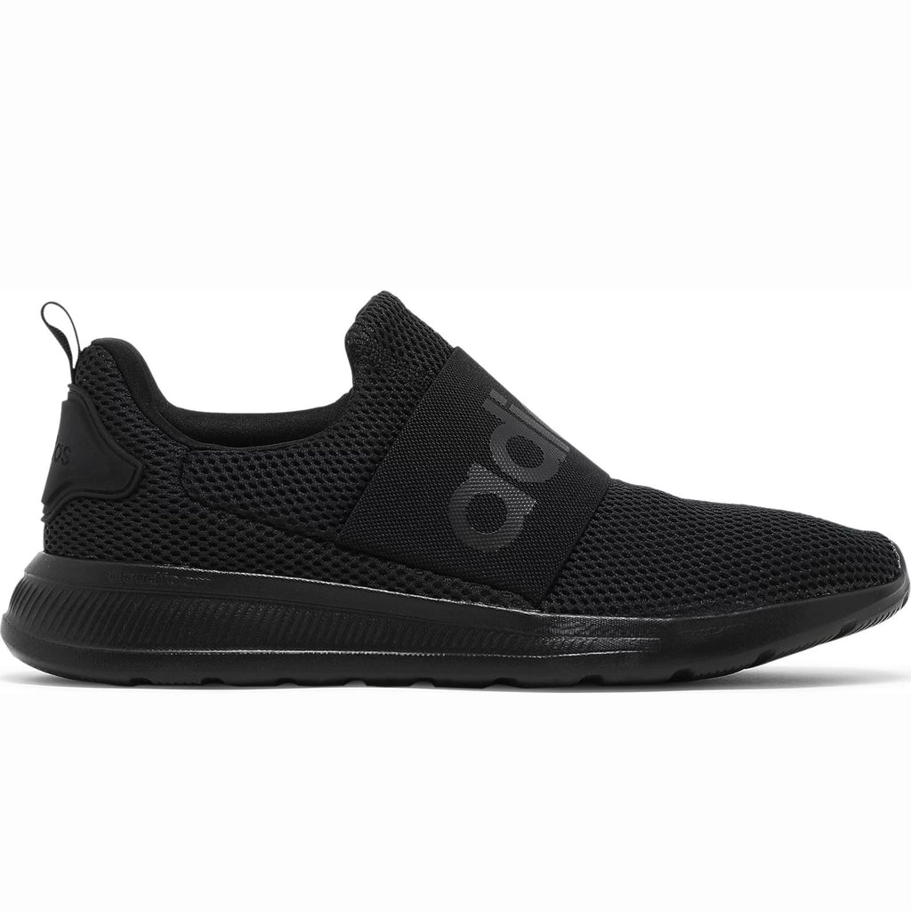 [FV8600] Womens Adidas Lite Racer Adapt