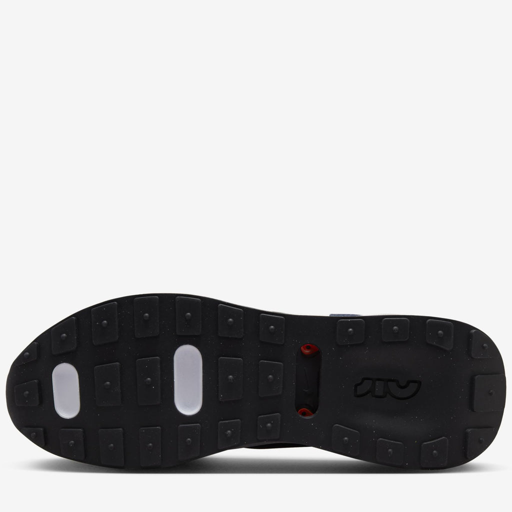 [FD0280-001] Mens Nike Air Max Pre-Day